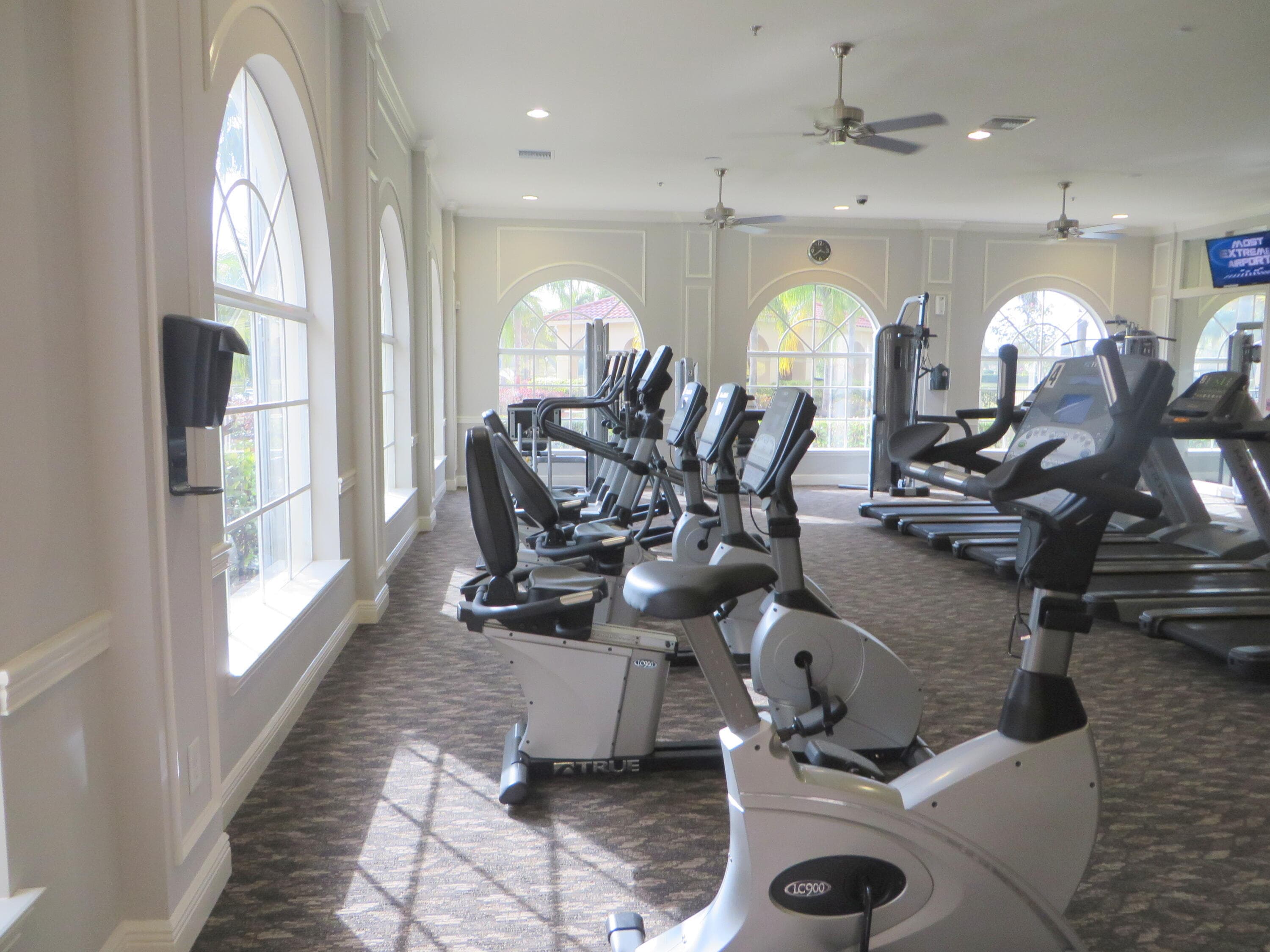 305 NW Springview Loop, Port St. Lucie, FL 34986 — photo 43 of 50