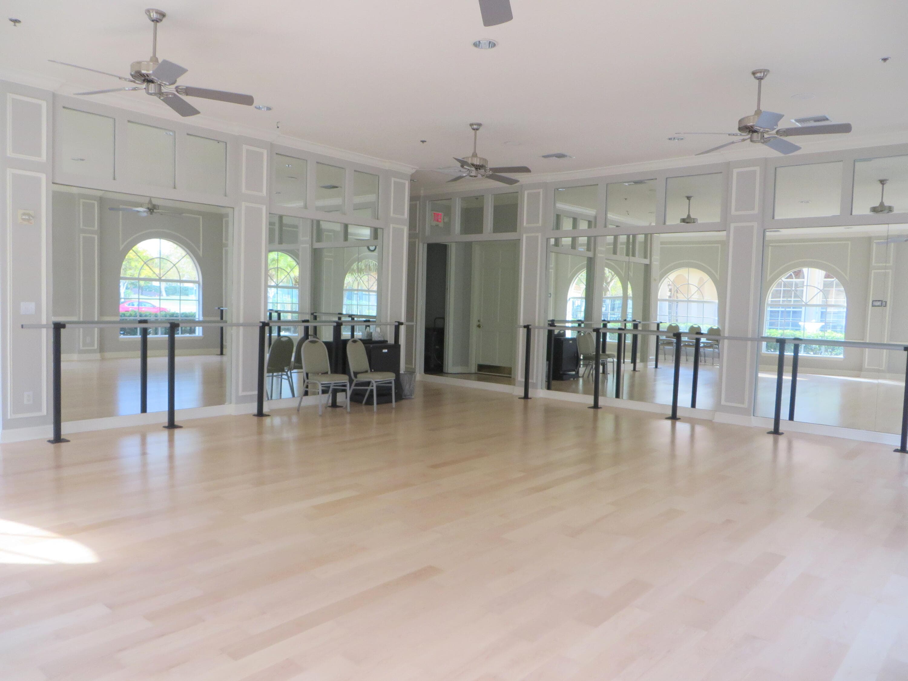 305 NW Springview Loop, Port St. Lucie, FL 34986 — photo 46 of 50