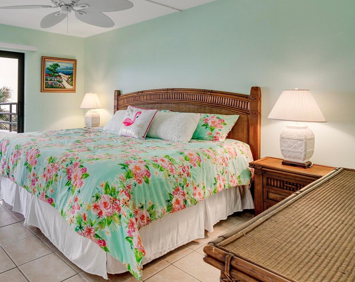 420 Celestial Way 301, Juno Beach, FL 33408 — photo 34 of 73