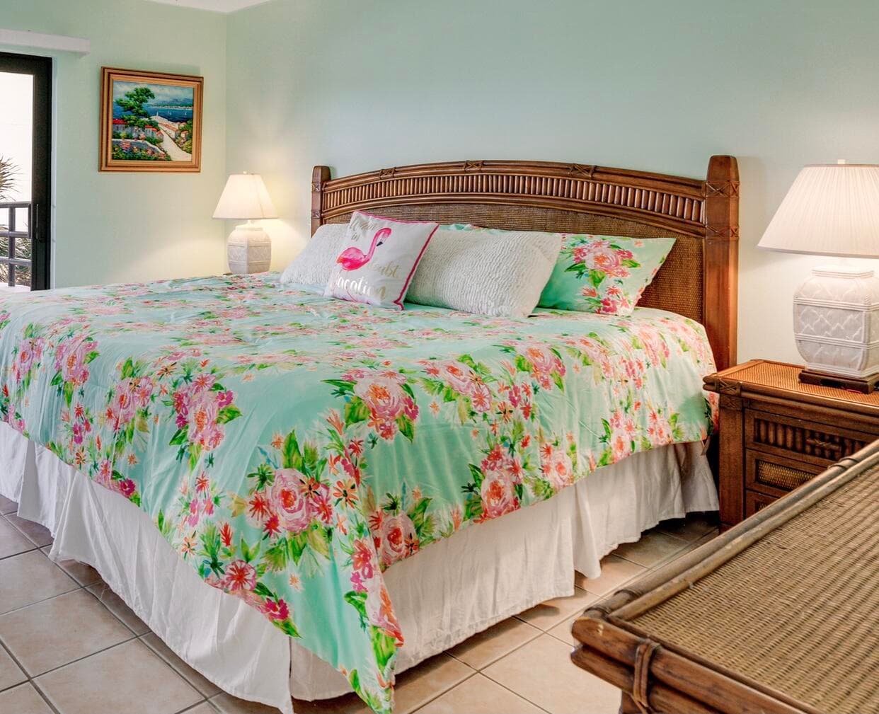 420 Celestial Way 301, Juno Beach, FL 33408 — photo 39 of 73