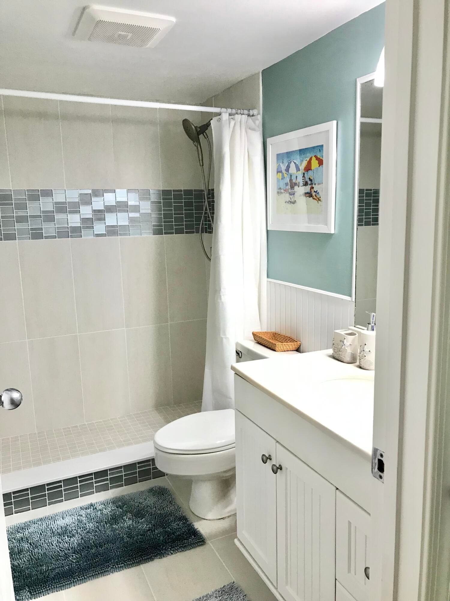 420 Celestial Way 301, Juno Beach, FL 33408 — photo 37 of 73