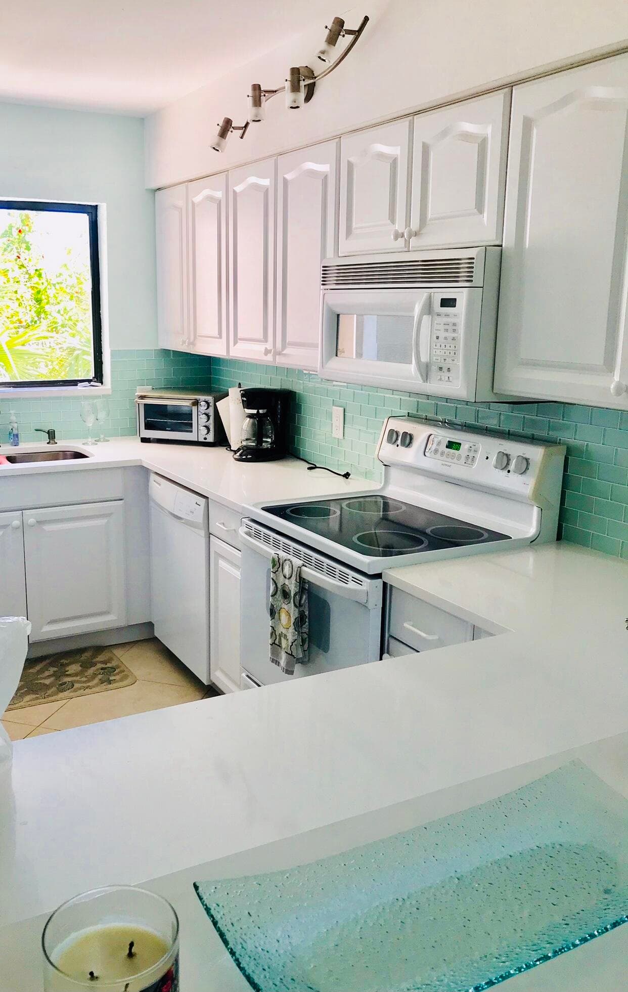 420 Celestial Way 301, Juno Beach, FL 33408 — photo 28 of 73