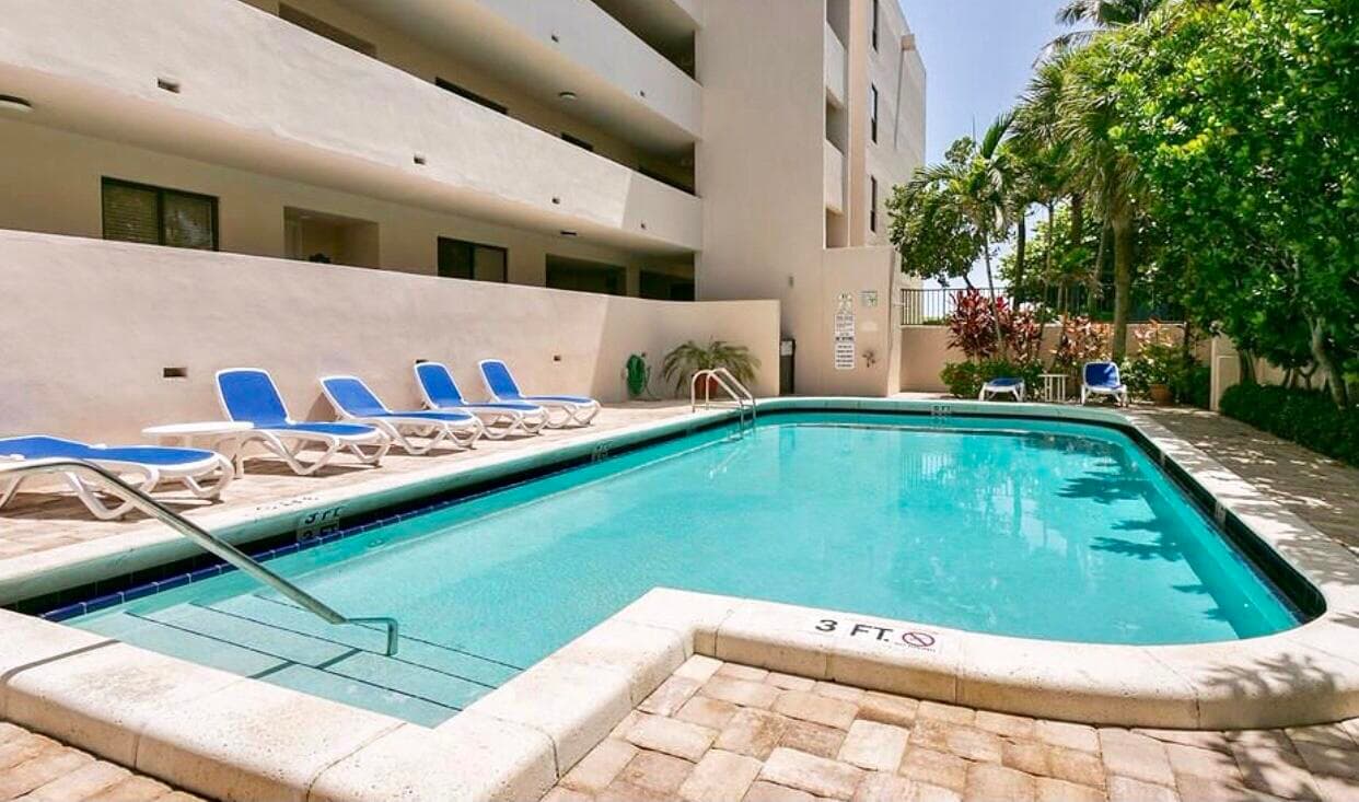 420 Celestial Way 301, Juno Beach, FL 33408 — photo 11 of 73