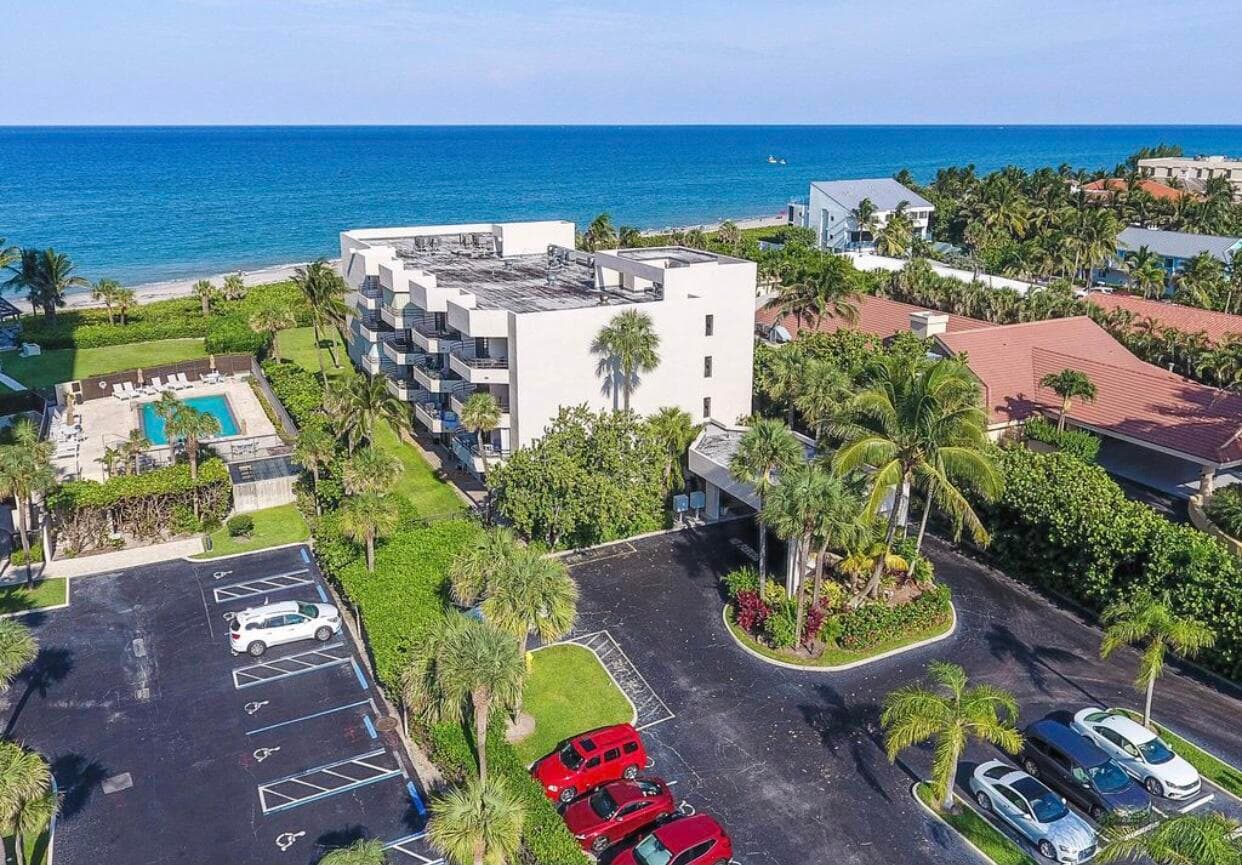 420 Celestial Way 301, Juno Beach, FL 33408 — photo 6 of 73