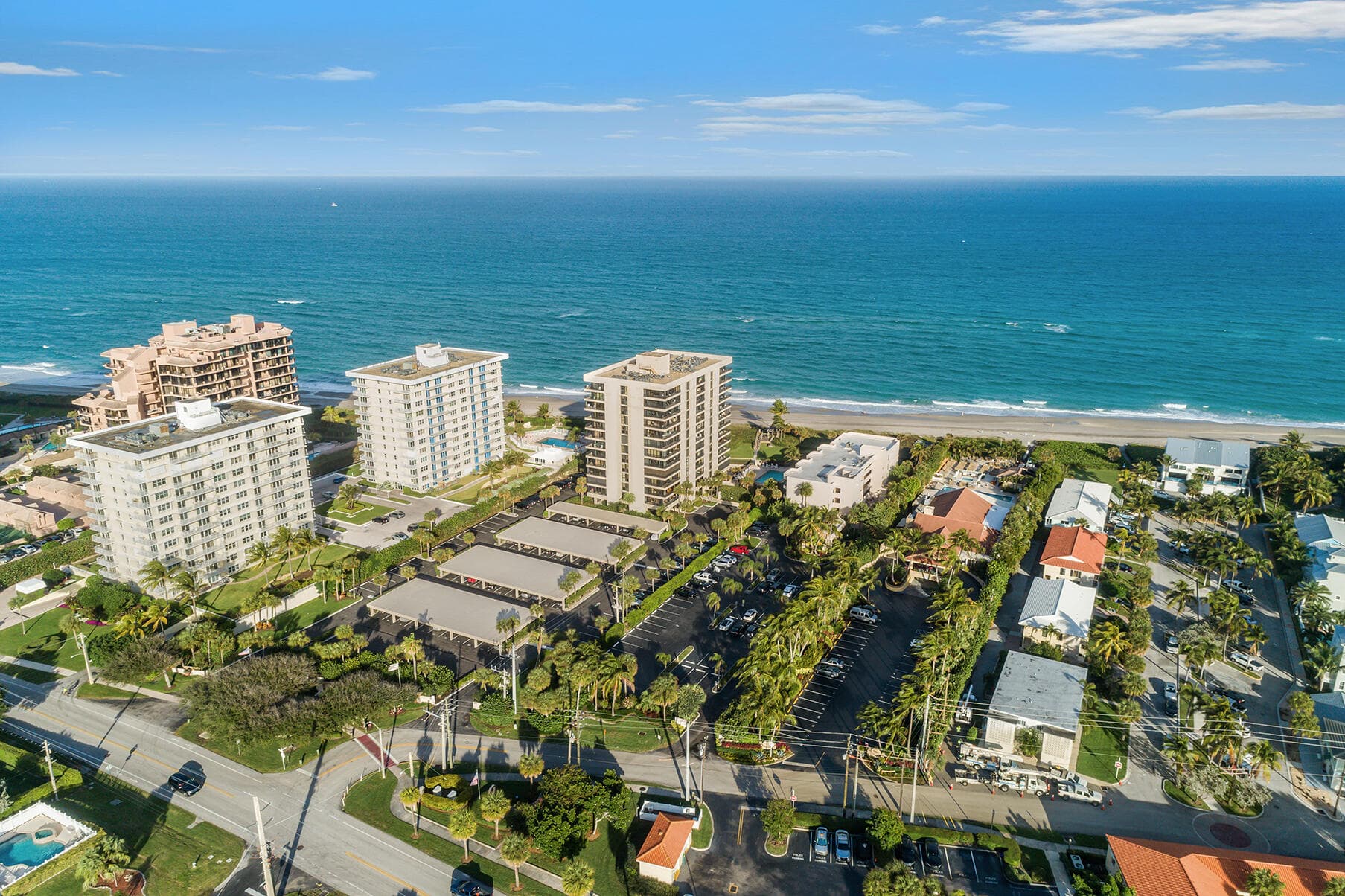 420 Celestial Way 301, Juno Beach, FL 33408 — photo 60 of 73