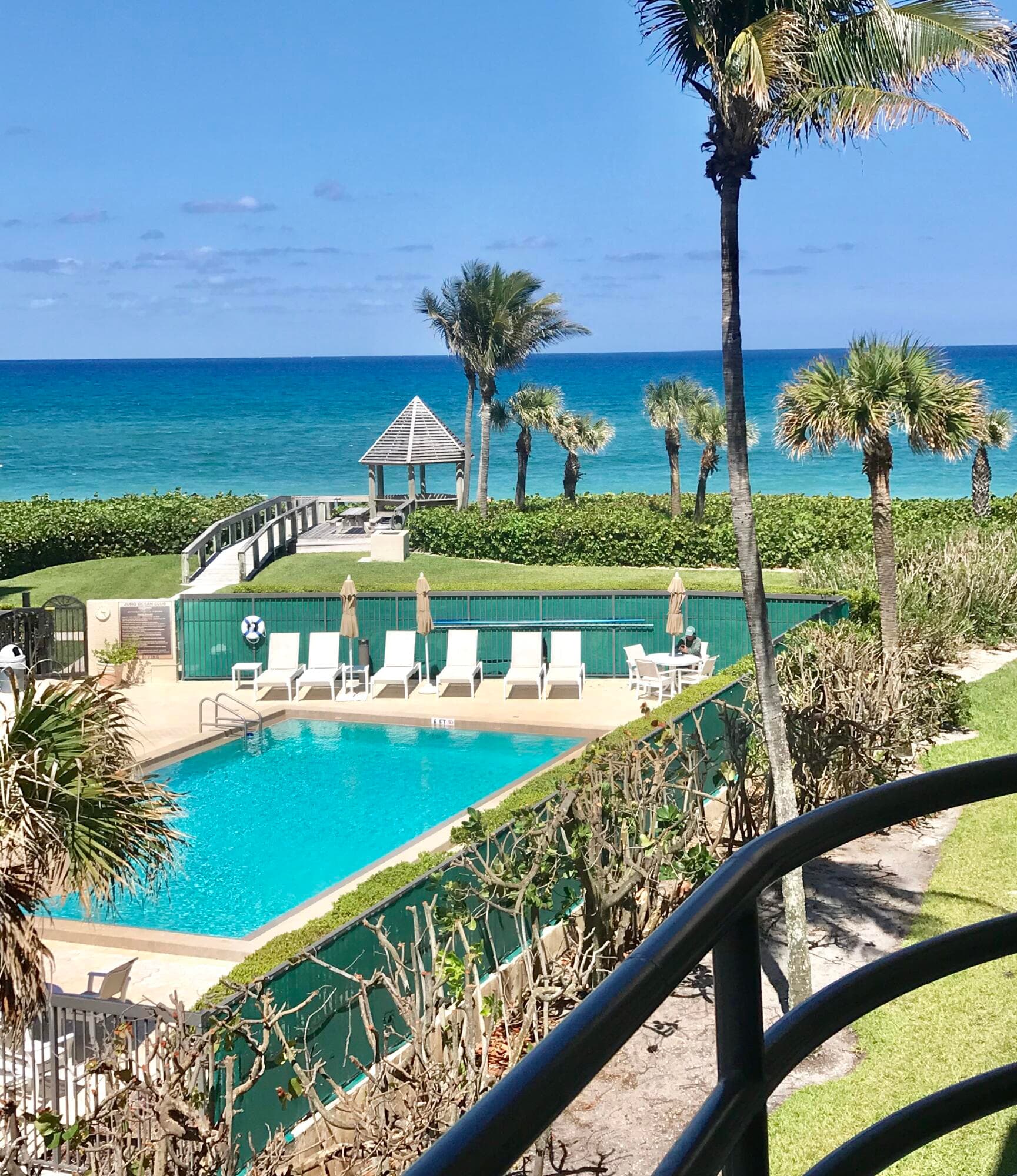 420 Celestial Way 301, Juno Beach, FL 33408 — photo 59 of 73