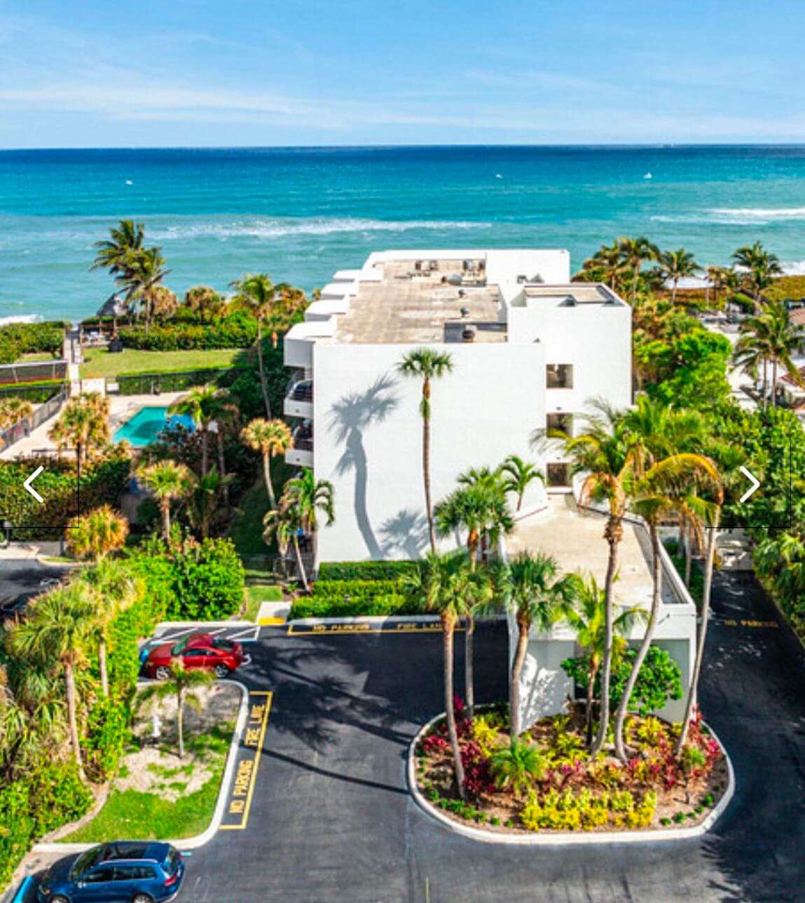 420 Celestial Way 301, Juno Beach, FL 33408 — photo 61 of 73