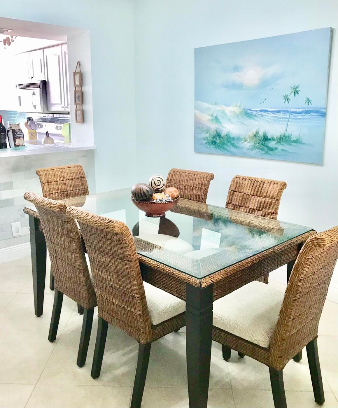420 Celestial Way 301, Juno Beach, FL 33408 — photo 31 of 73