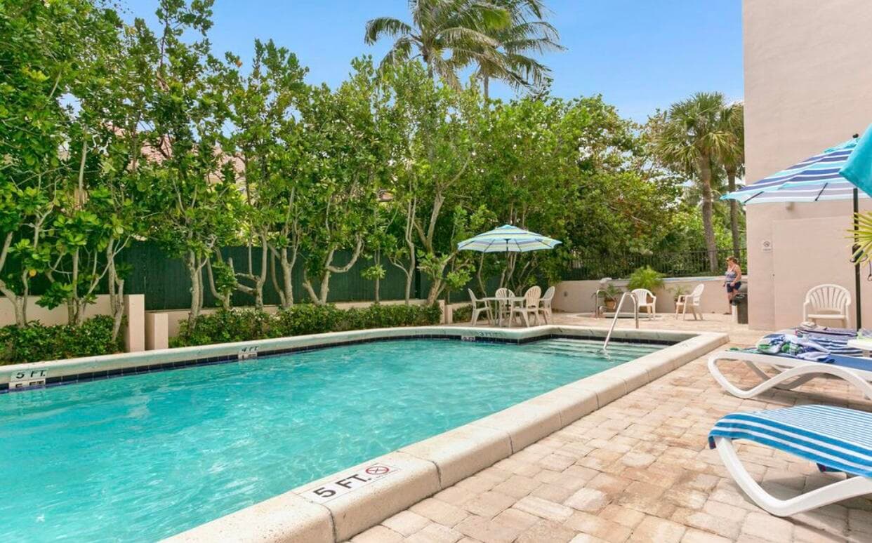 420 Celestial Way 301, Juno Beach, FL 33408 — photo 12 of 73