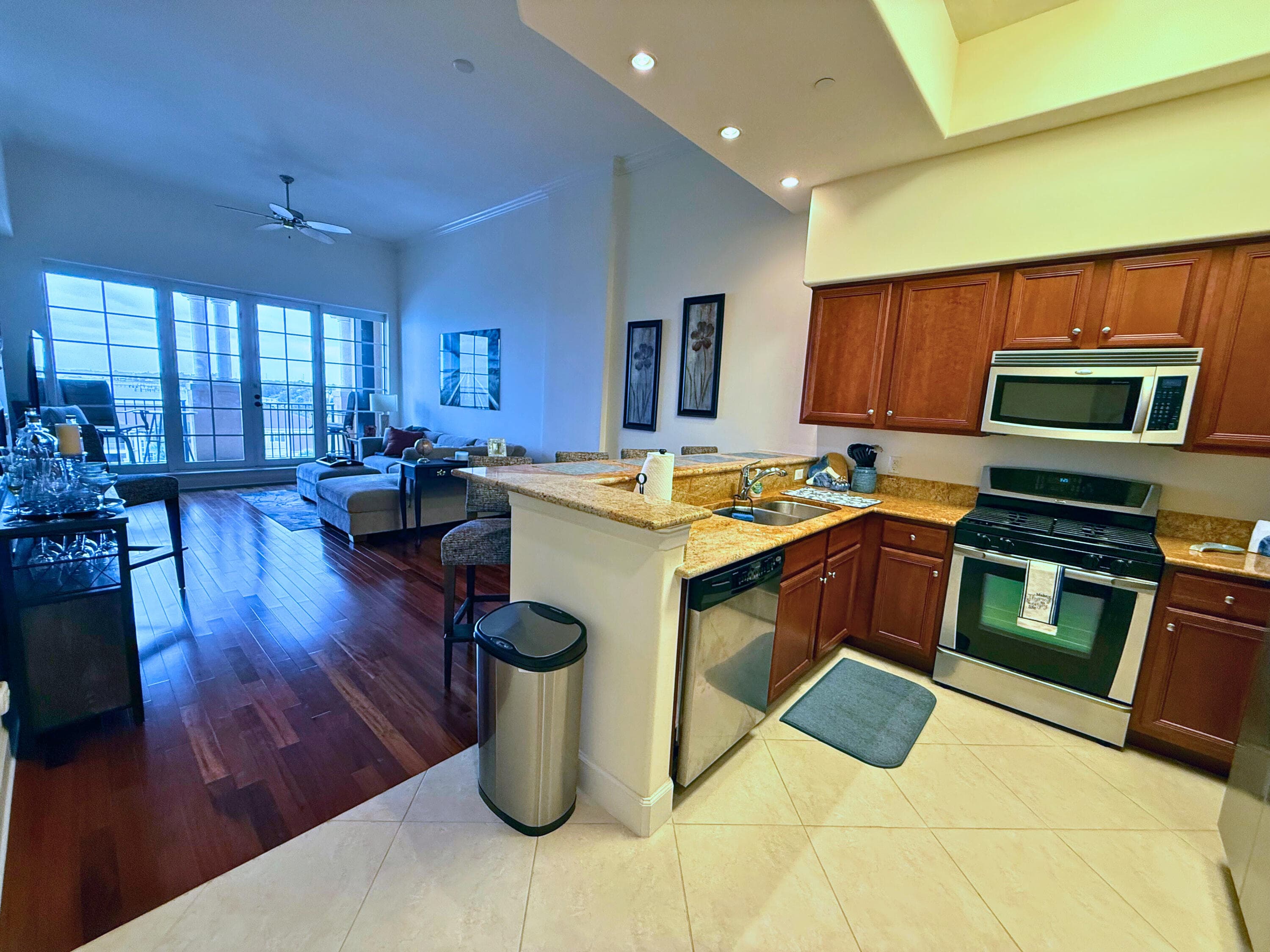 20 Orange Avenue 9, Fort Pierce, FL 34950 — photo 54 of 93