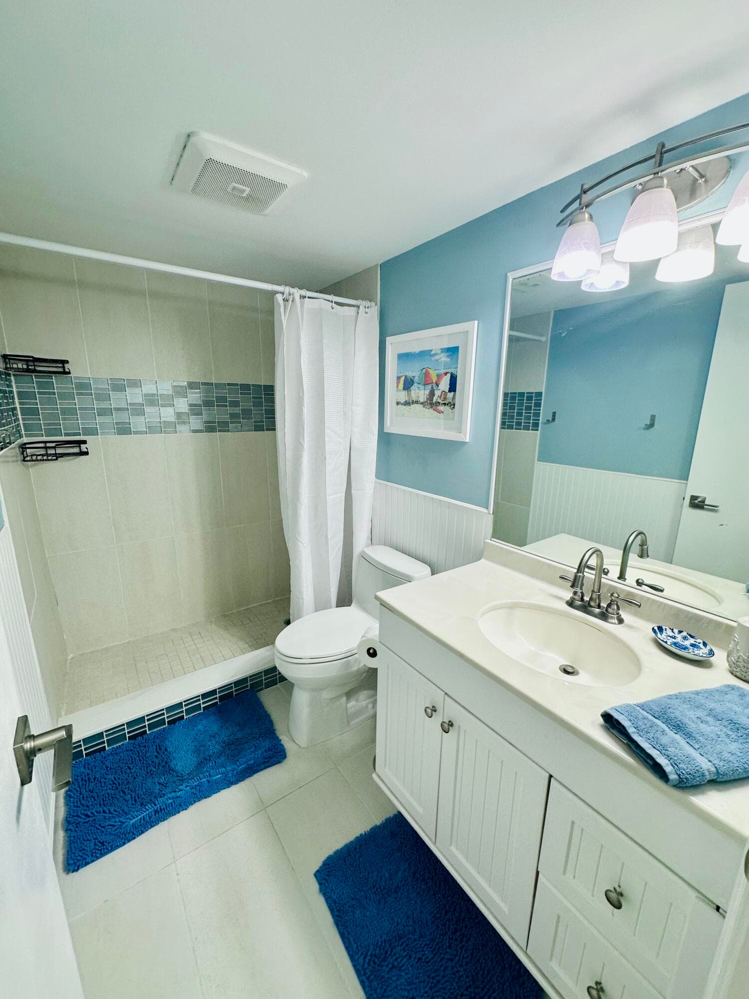 420 Celestial Way 301, Juno Beach, FL 33408 — photo 68 of 73