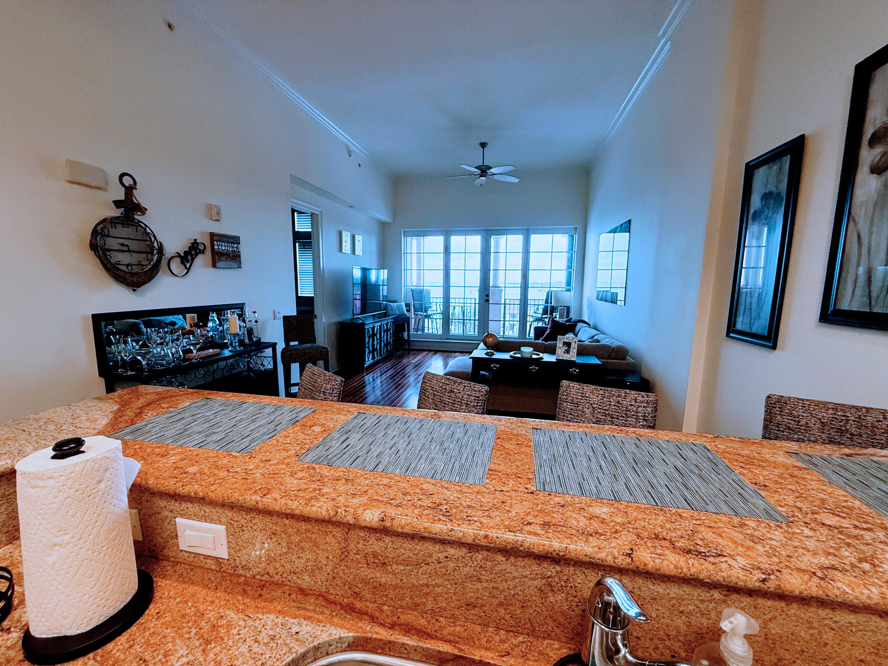 20 Orange Avenue 9, Fort Pierce, FL 34950 — photo 59 of 93