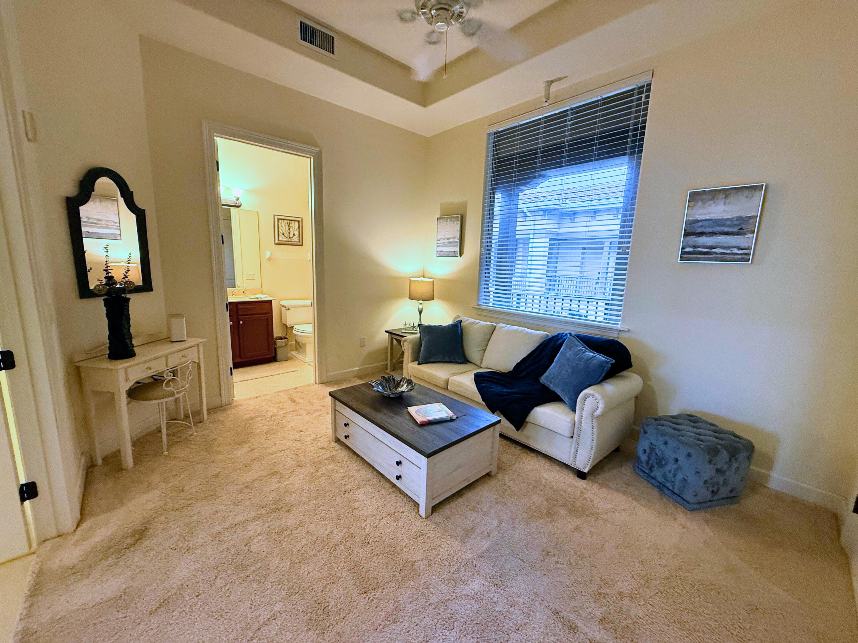 20 Orange Avenue 9, Fort Pierce, FL 34950 — photo 44 of 93