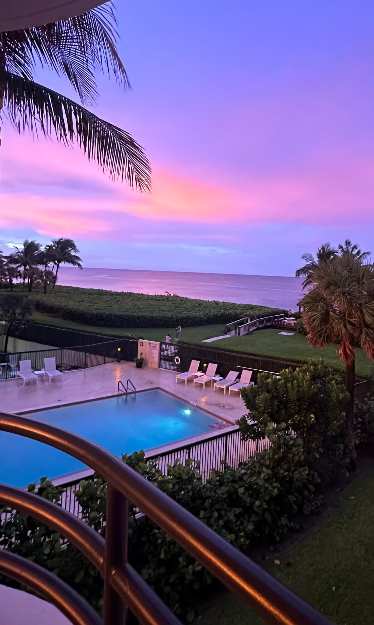 420 Celestial Way 301, Juno Beach, FL 33408 — photo 72 of 73