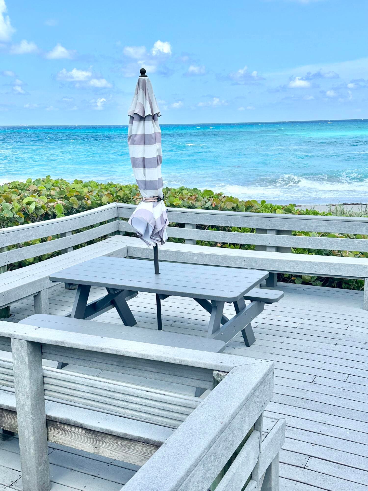 420 Celestial Way 301, Juno Beach, FL 33408 — photo 15 of 73