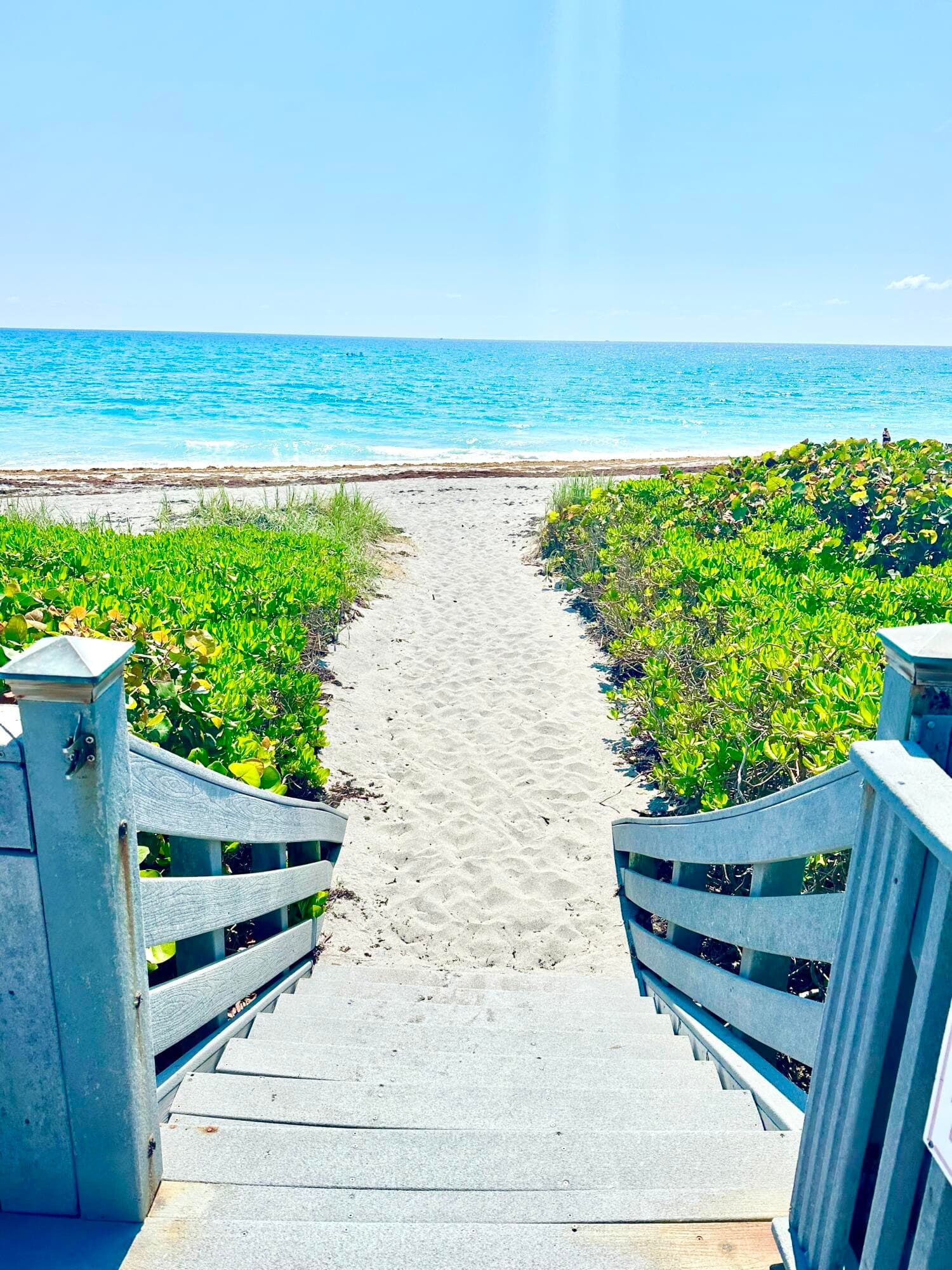 420 Celestial Way 301, Juno Beach, FL 33408 — photo 17 of 73