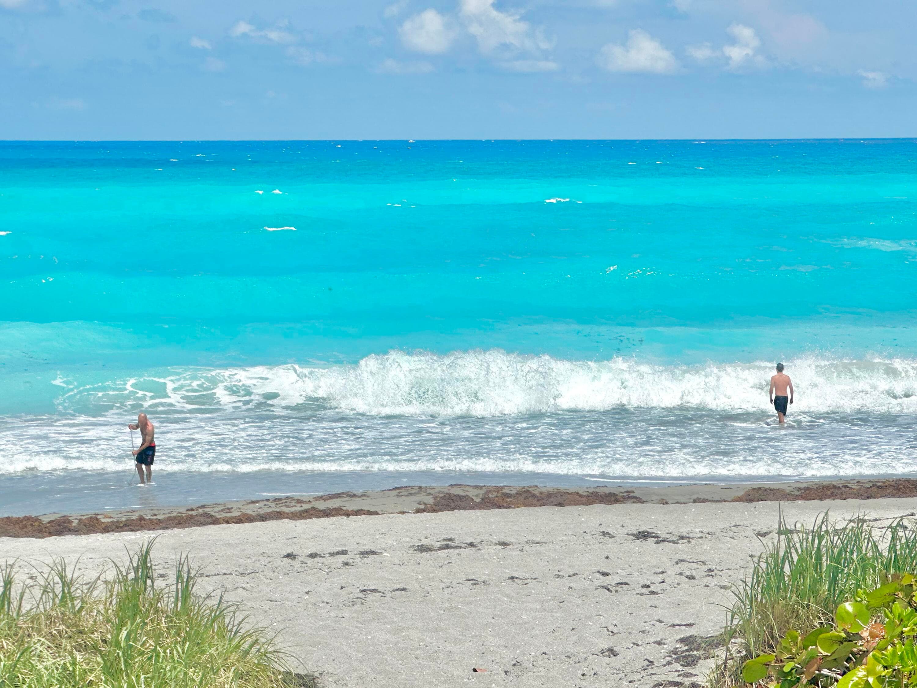 420 Celestial Way 301, Juno Beach, FL 33408 — photo 18 of 73