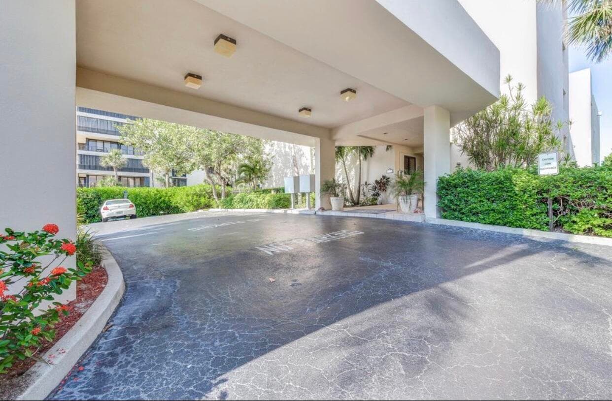 420 Celestial Way 301, Juno Beach, FL 33408 — photo 9 of 73