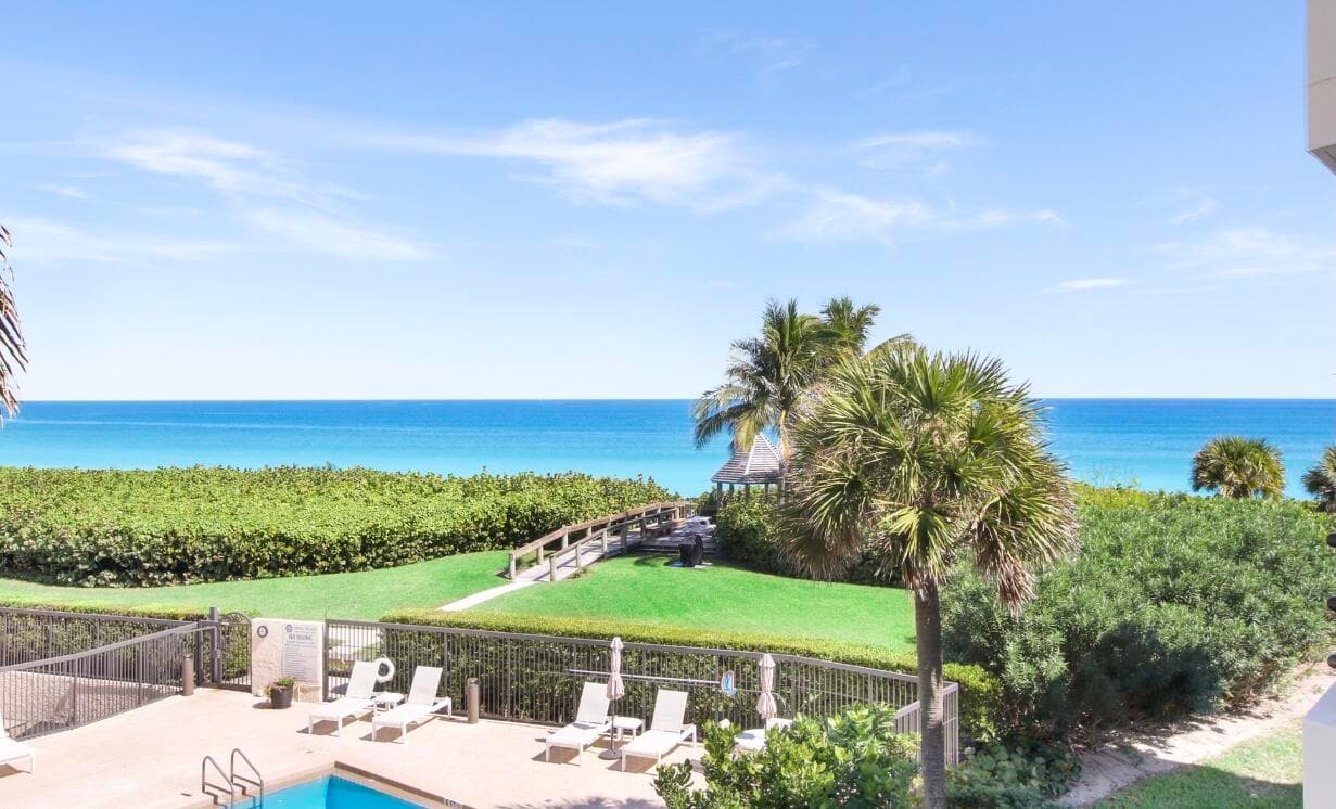 420 Celestial Way 301, Juno Beach, FL 33408 — photo 70 of 73