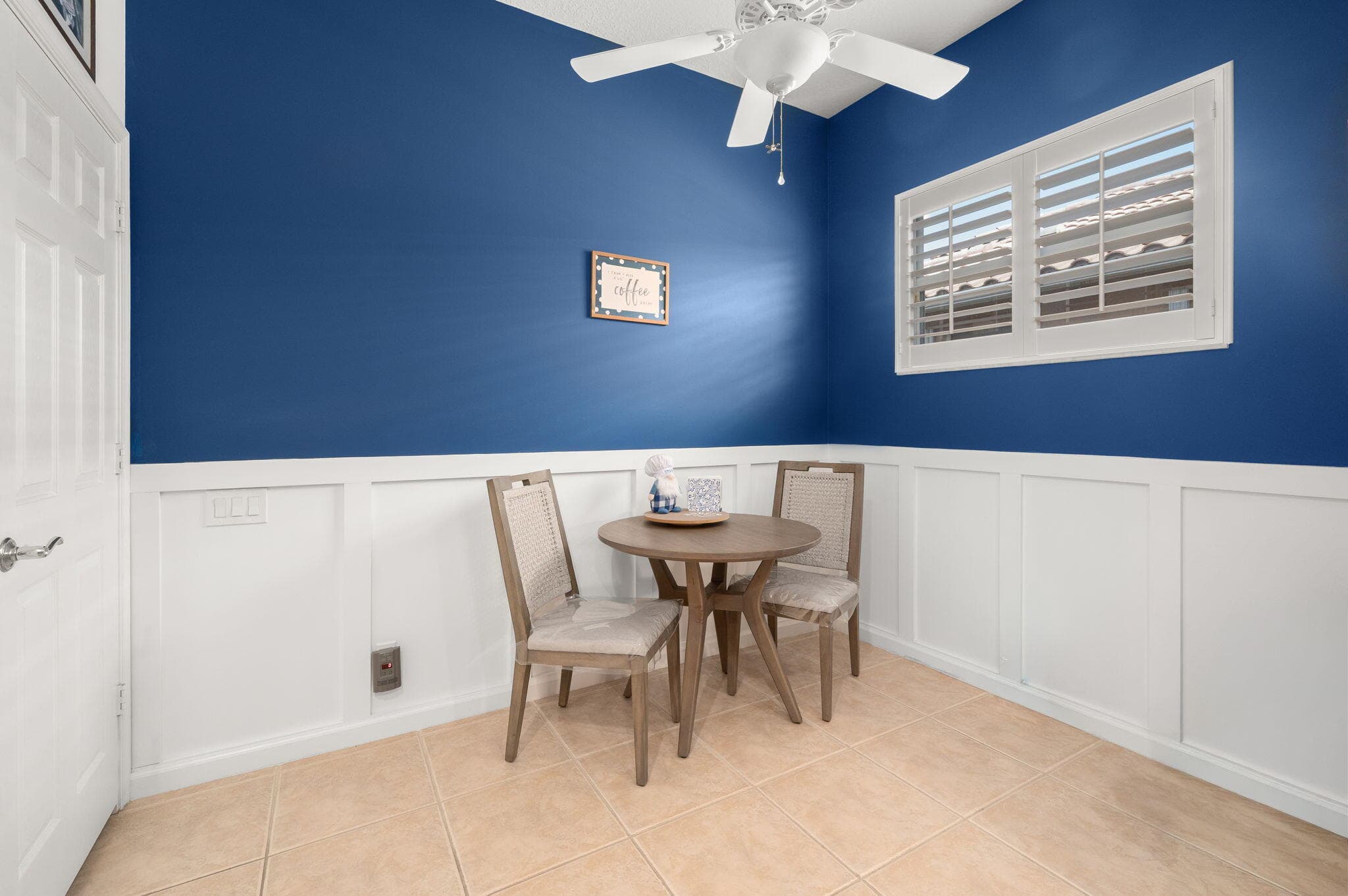 305 NW Springview Loop, Port St. Lucie, FL 34986 — photo 11 of 50
