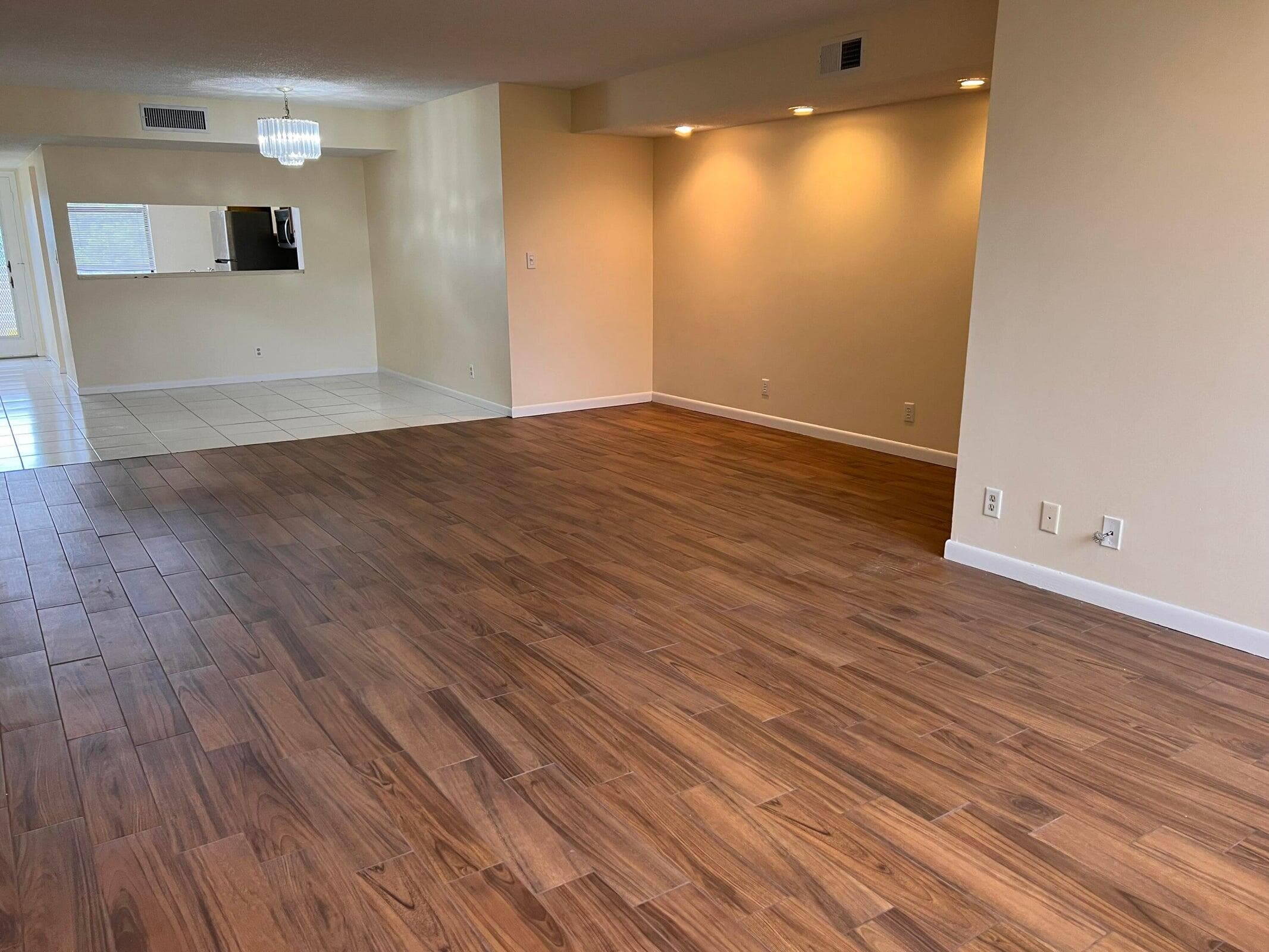 3100 NW 42nd Avenue D404, Coconut Creek, FL 33066 — photo 3 of 17