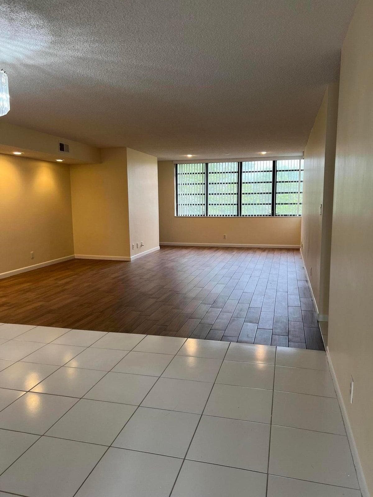 3100 NW 42nd Avenue D404, Coconut Creek, FL 33066 — photo 4 of 17