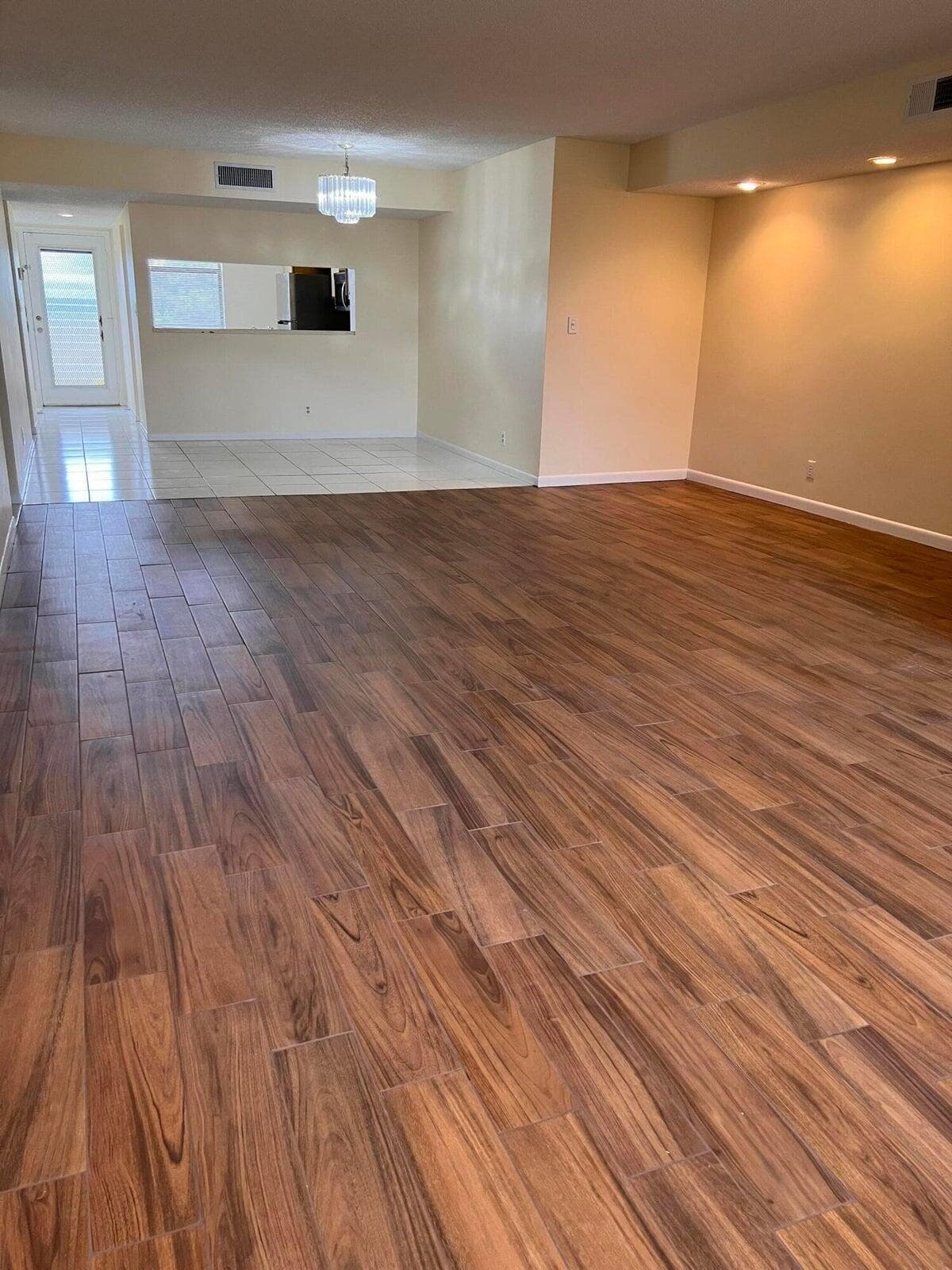 3100 NW 42nd Avenue D404, Coconut Creek, FL 33066 — photo 5 of 17