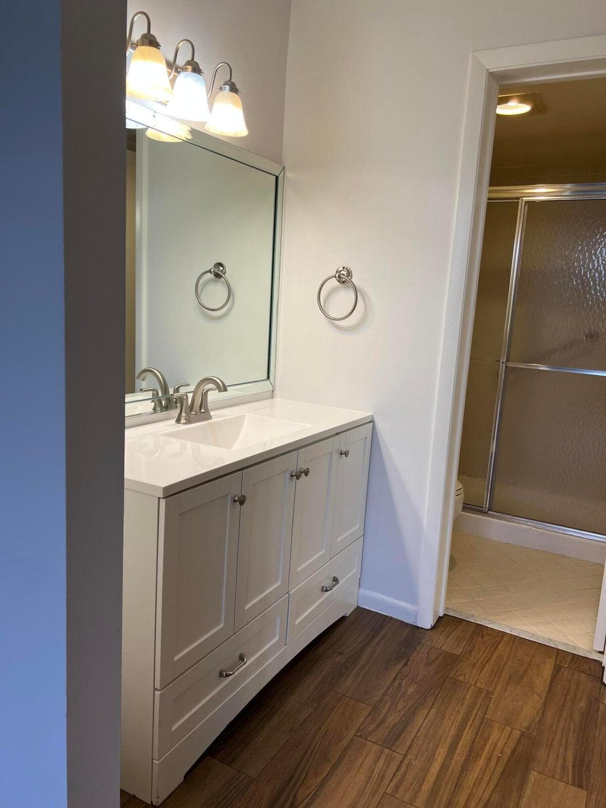 3100 NW 42nd Avenue D404, Coconut Creek, FL 33066 — photo 7 of 17