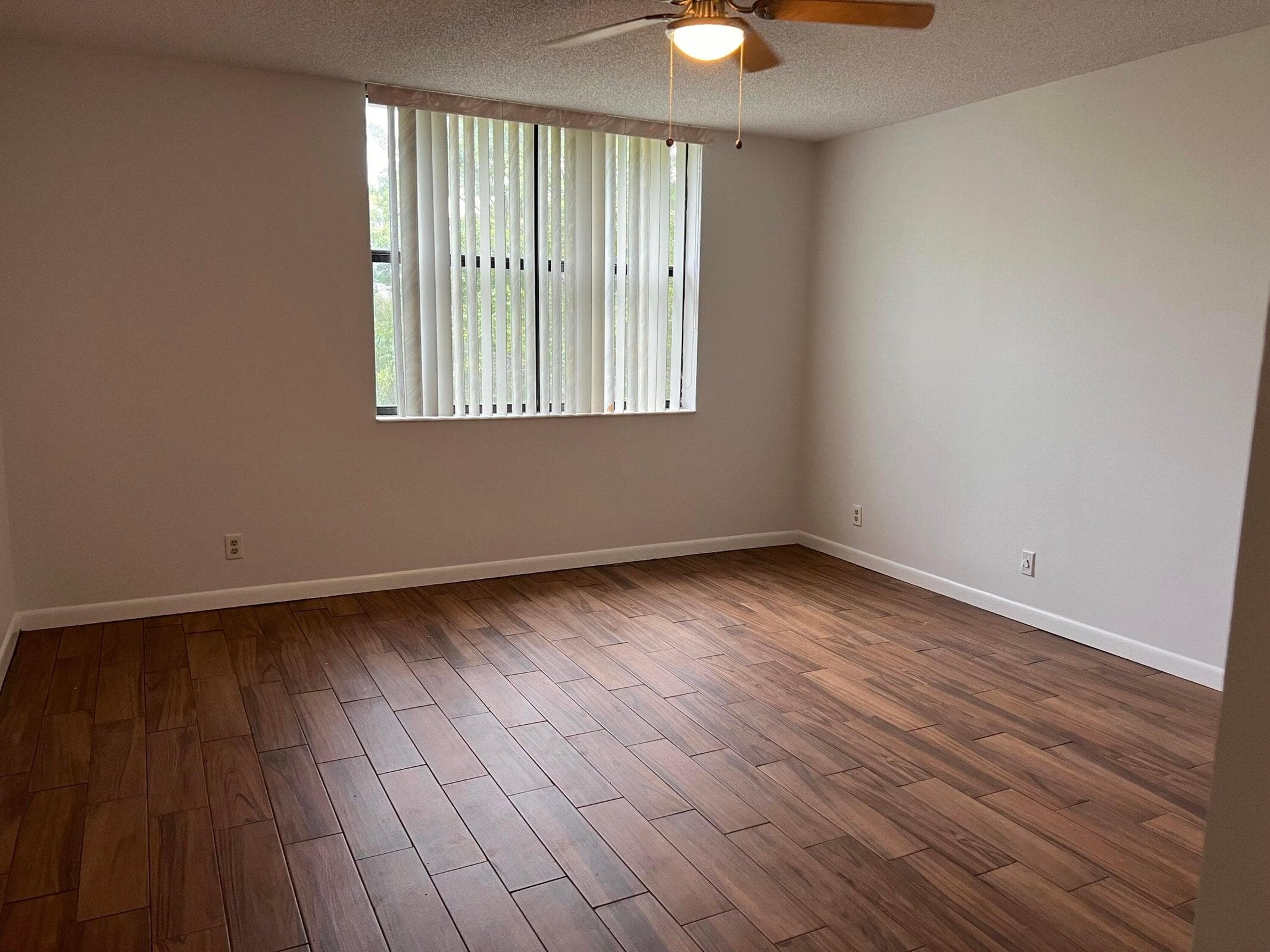 3100 NW 42nd Avenue D404, Coconut Creek, FL 33066 — photo 11 of 17