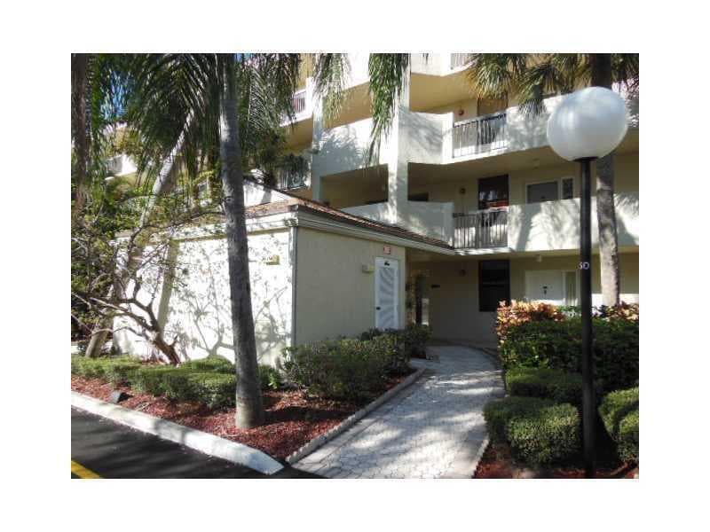 3100 NW 42nd Avenue D404, Coconut Creek, FL 33066 — photo 14 of 17