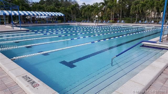3100 NW 42nd Avenue D404, Coconut Creek, FL 33066 — photo 16 of 17