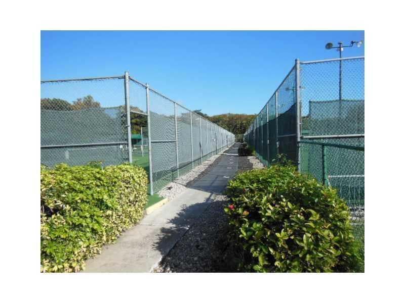3100 NW 42nd Avenue D404, Coconut Creek, FL 33066 — photo 17 of 17