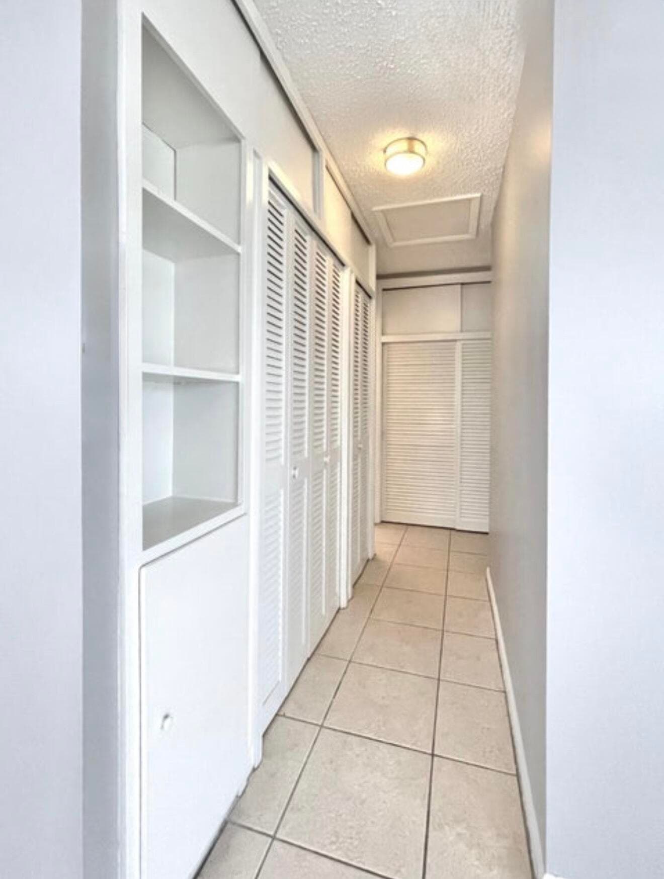 1021 Crystal Lake Drive 315, Deerfield Beach, FL 33064 — photo 12 of 27