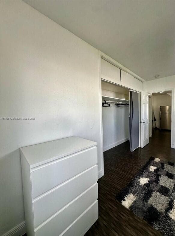 7035 Rue Granville, Miami Beach, FL 33141 — photo 10 of 12