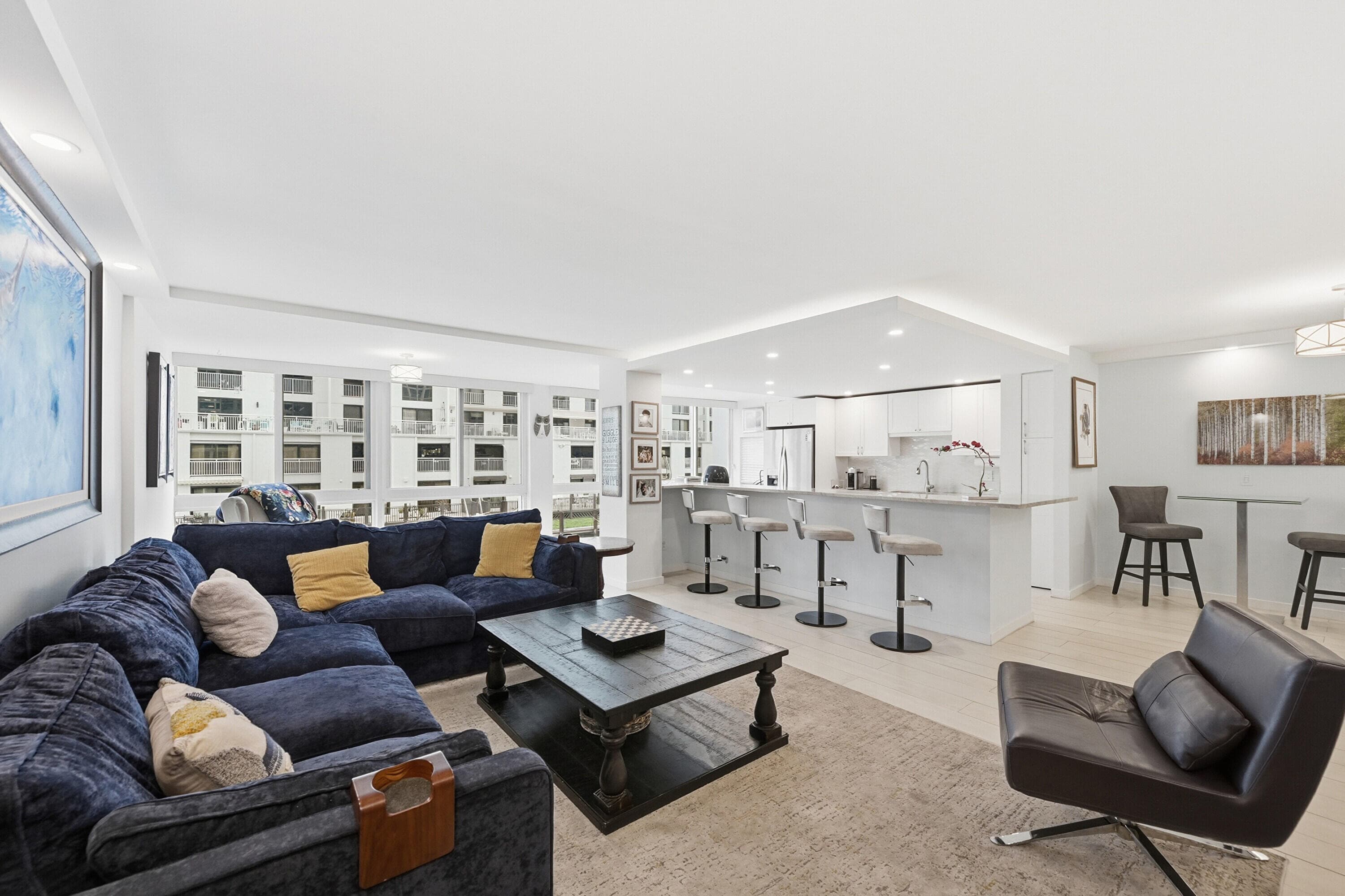 3100 NE 49th Street 206, Fort Lauderdale, FL 33308 — photo 4 of 40