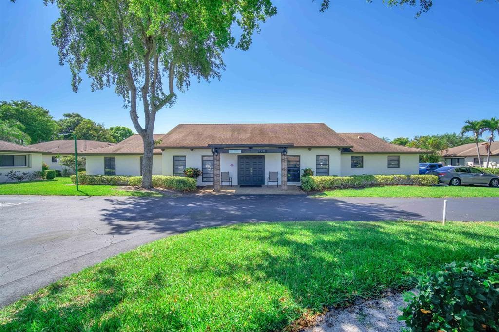 4948 Equestrian Circle B, Boynton Beach, FL 33436 — photo 15 of 20