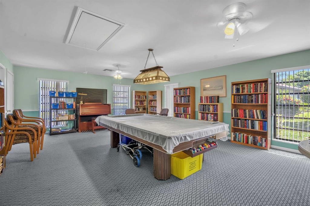 4948 Equestrian Circle B, Boynton Beach, FL 33436 — photo 16 of 20