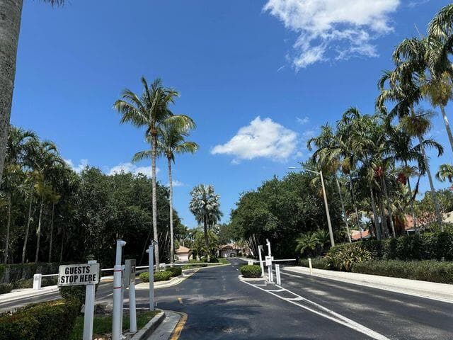 4948 Equestrian Circle B, Boynton Beach, FL 33436 — photo 18 of 20