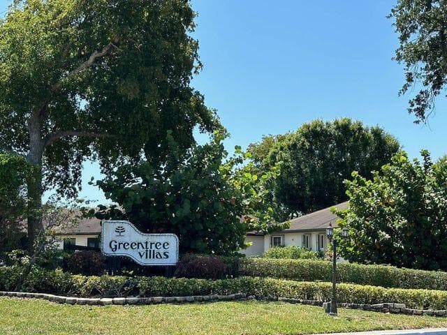 4948 Equestrian Circle B, Boynton Beach, FL 33436 — photo 19 of 20