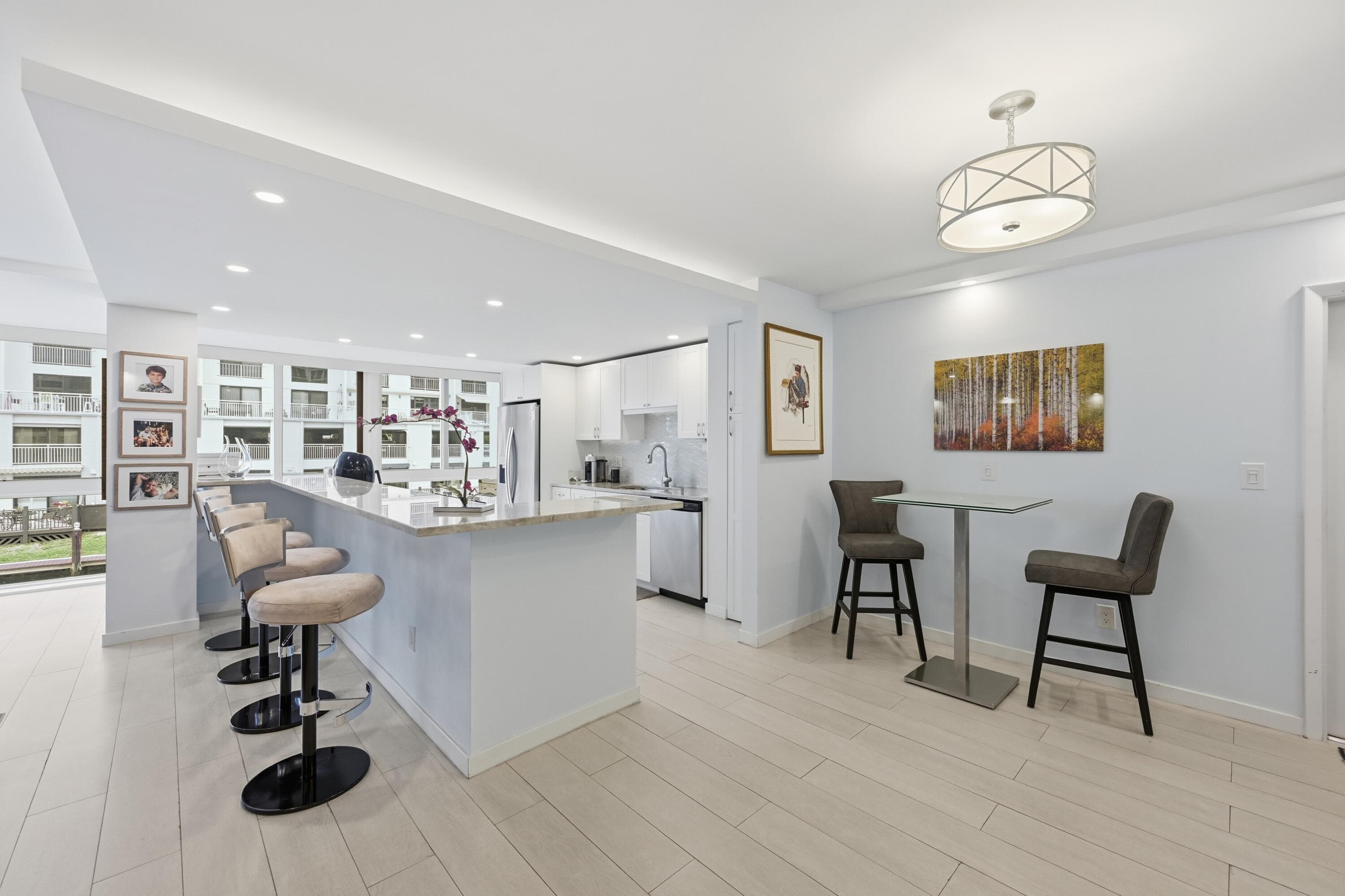 3100 NE 49th Street 206, Fort Lauderdale, FL 33308 — photo 5 of 40