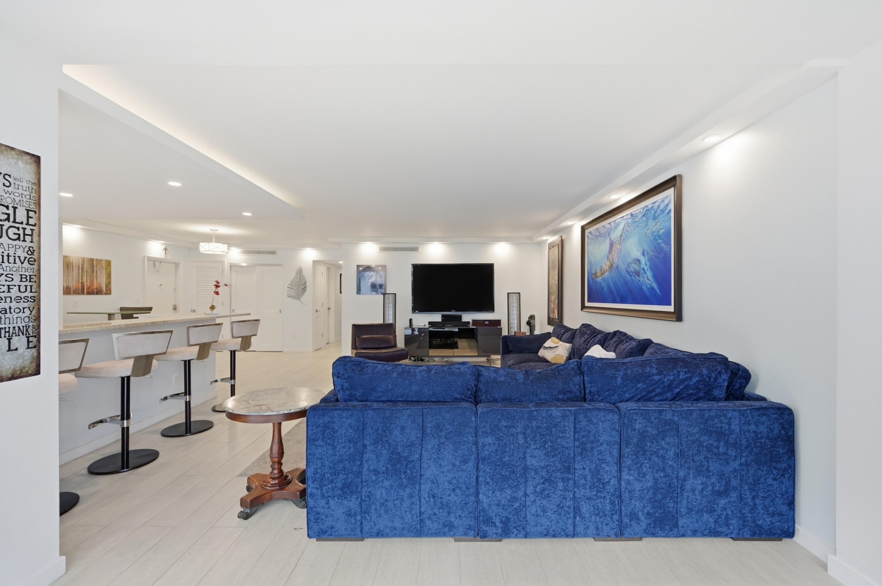 3100 NE 49th Street 206, Fort Lauderdale, FL 33308 — photo 9 of 40