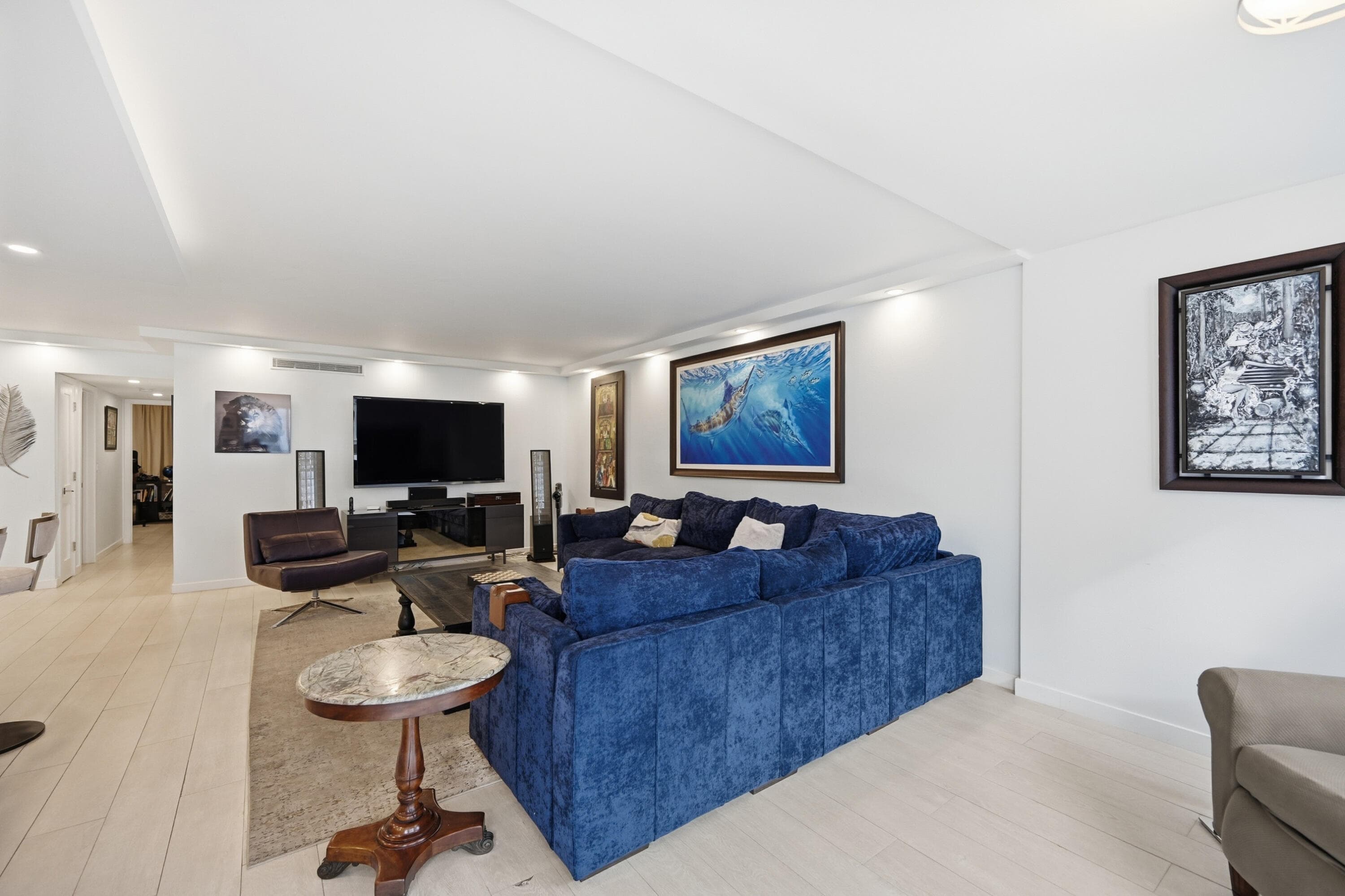 3100 NE 49th Street 206, Fort Lauderdale, FL 33308 — photo 10 of 40
