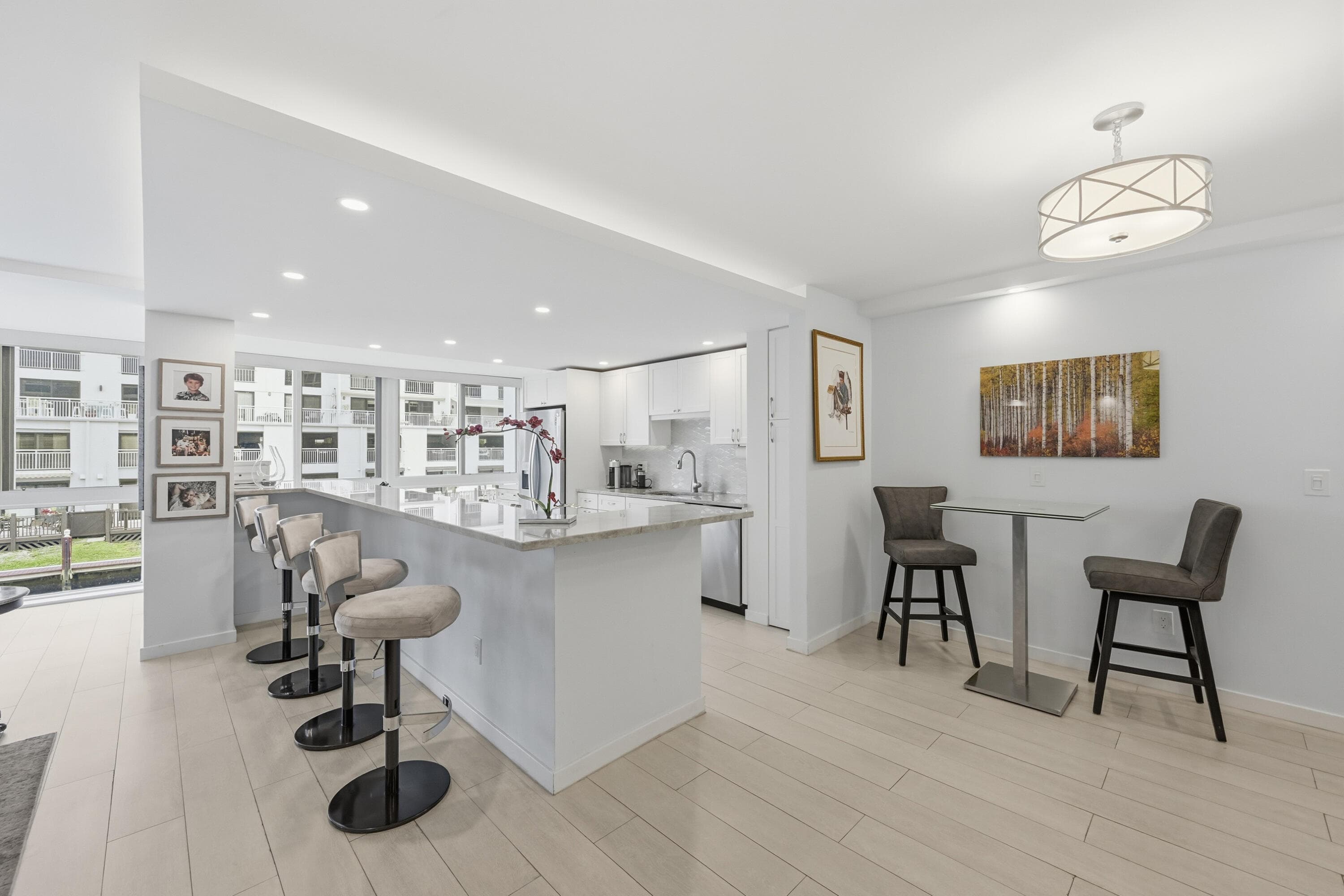 3100 NE 49th Street 206, Fort Lauderdale, FL 33308 — photo 11 of 40