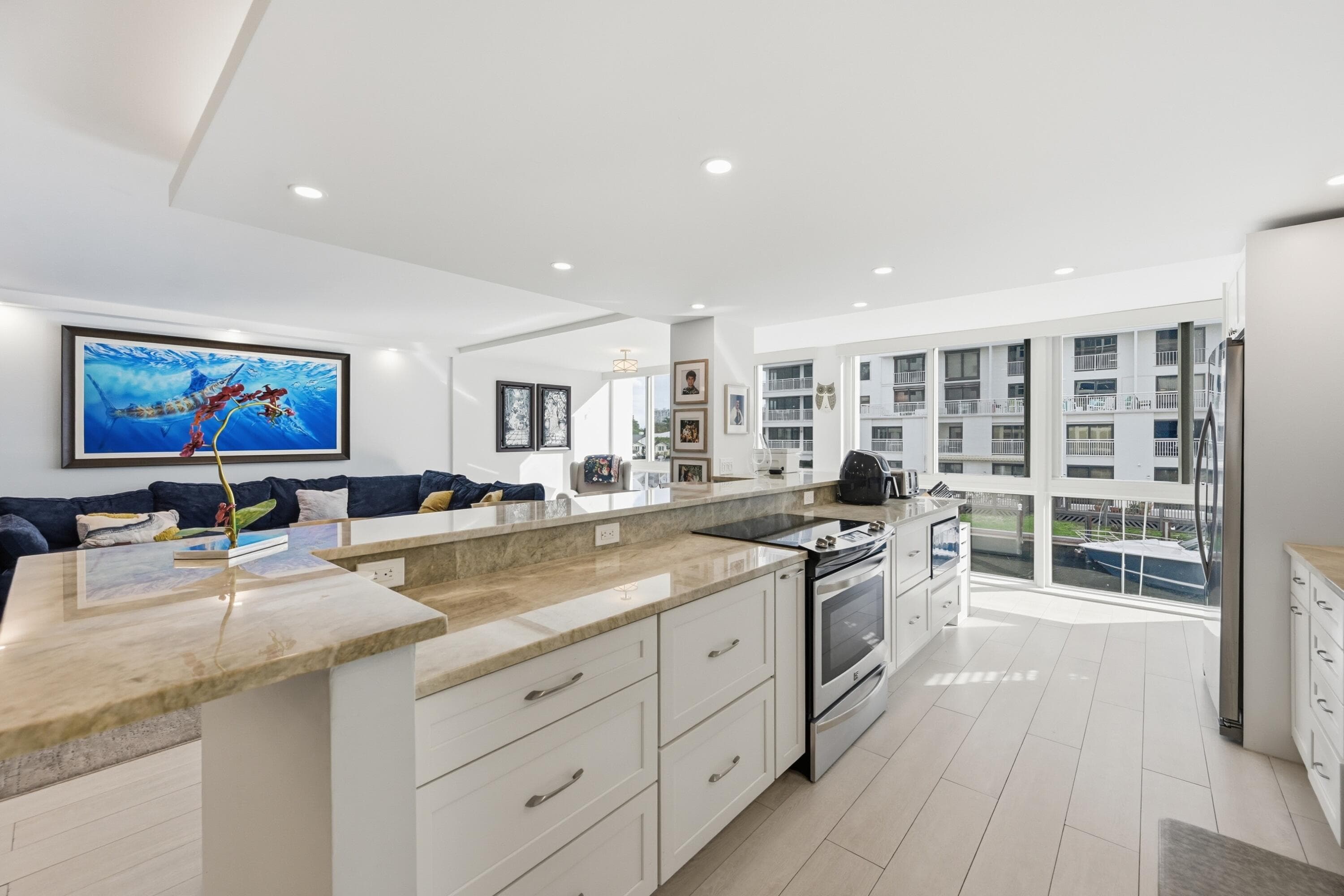 3100 NE 49th Street 206, Fort Lauderdale, FL 33308 — photo 13 of 40