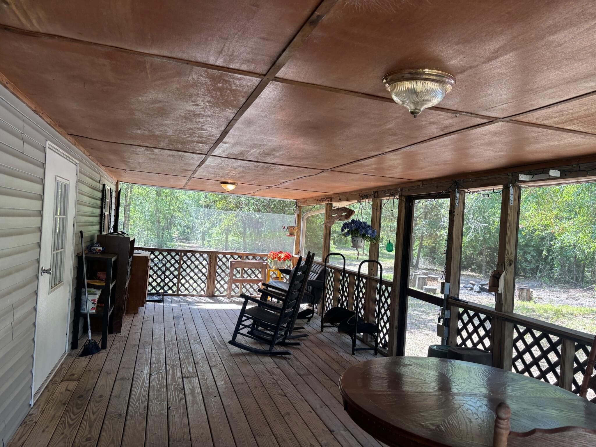 423 NW Bright Lake Court, White Springs, FL 32096 — photo 14 of 30