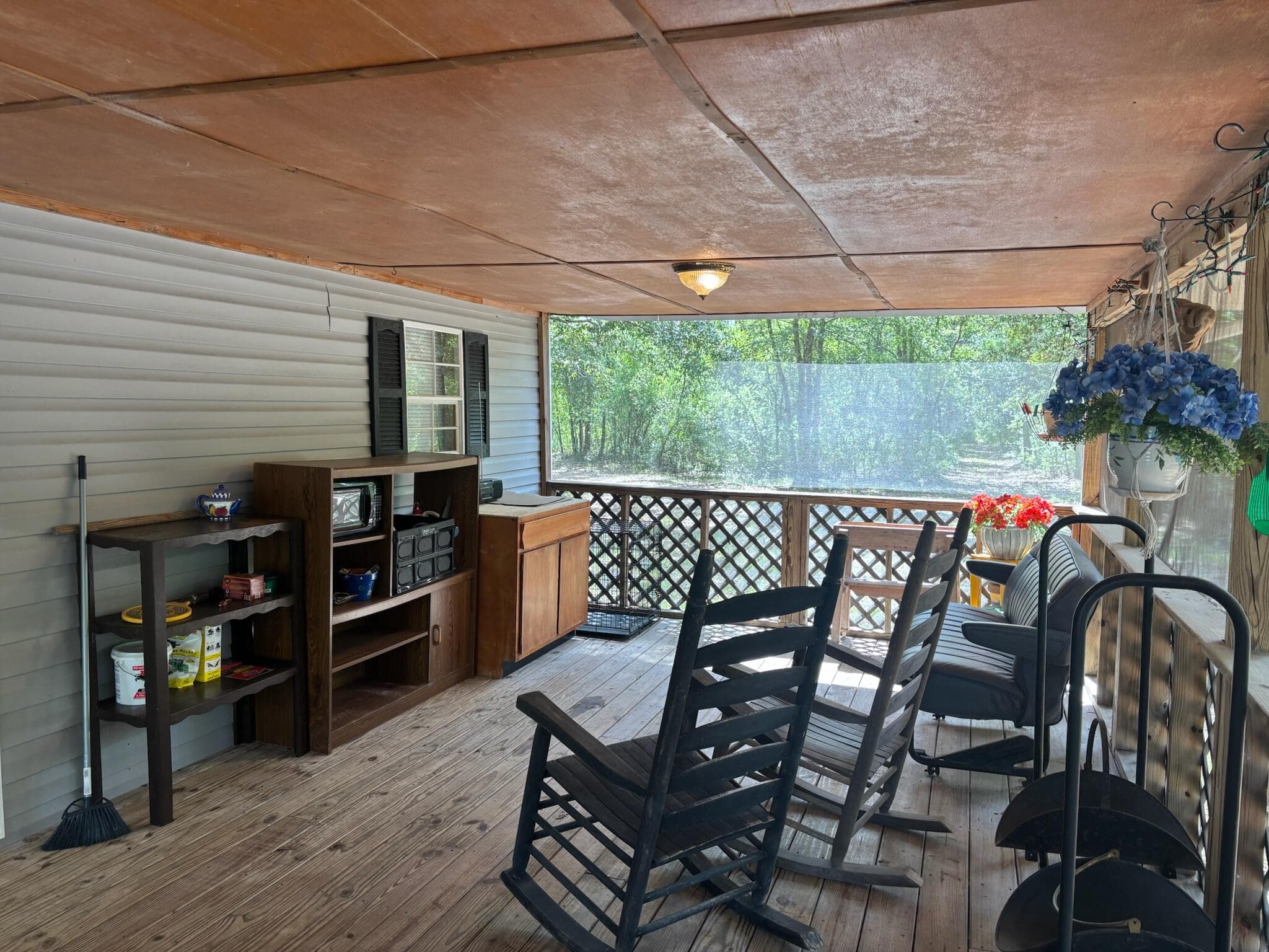 423 NW Bright Lake Court, White Springs, FL 32096 — photo 15 of 30