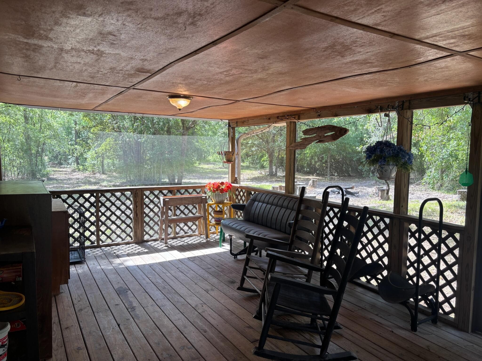 423 NW Bright Lake Court, White Springs, FL 32096 — photo 16 of 30