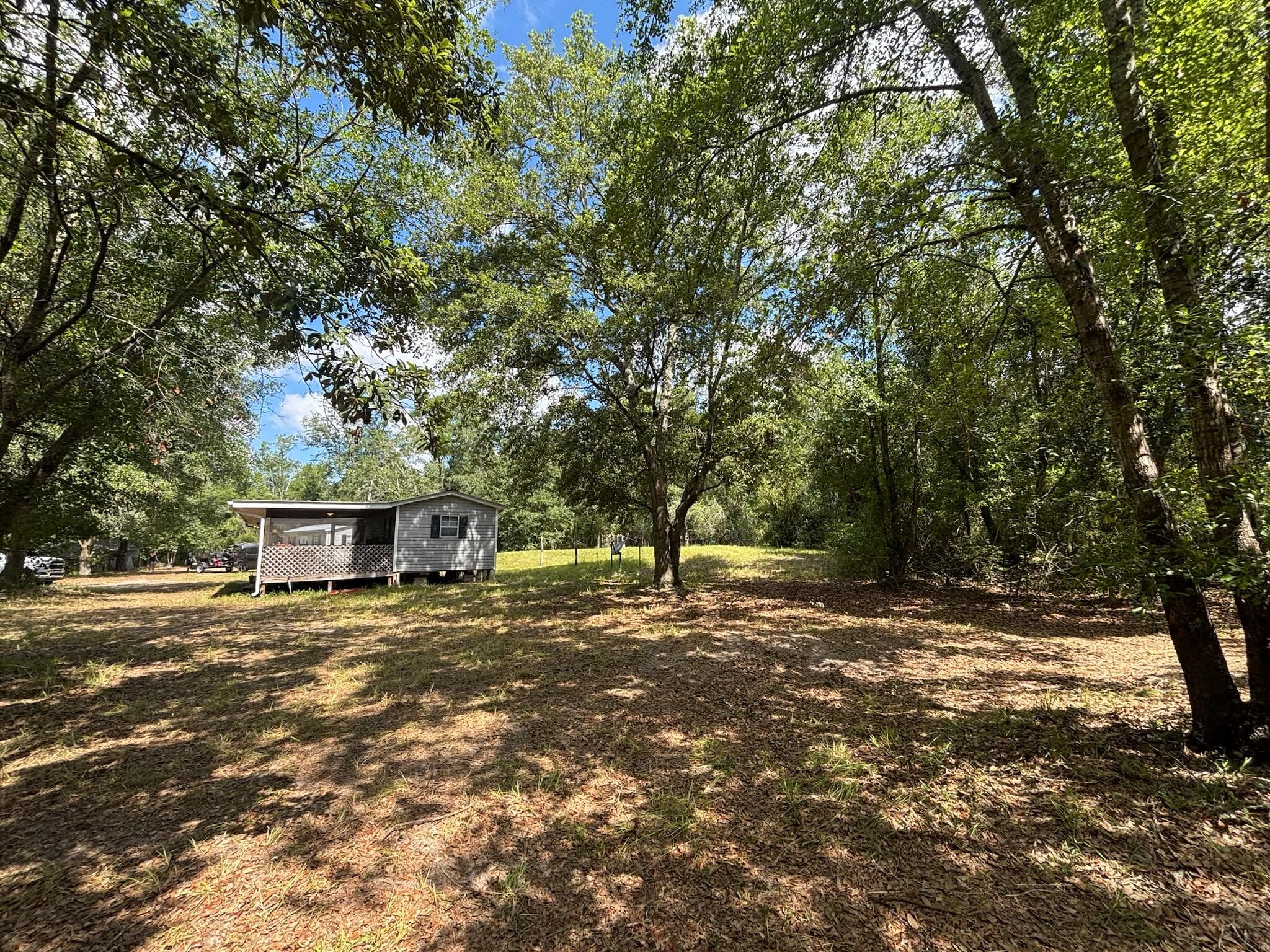 423 NW Bright Lake Court, White Springs, FL 32096 — photo 7 of 30