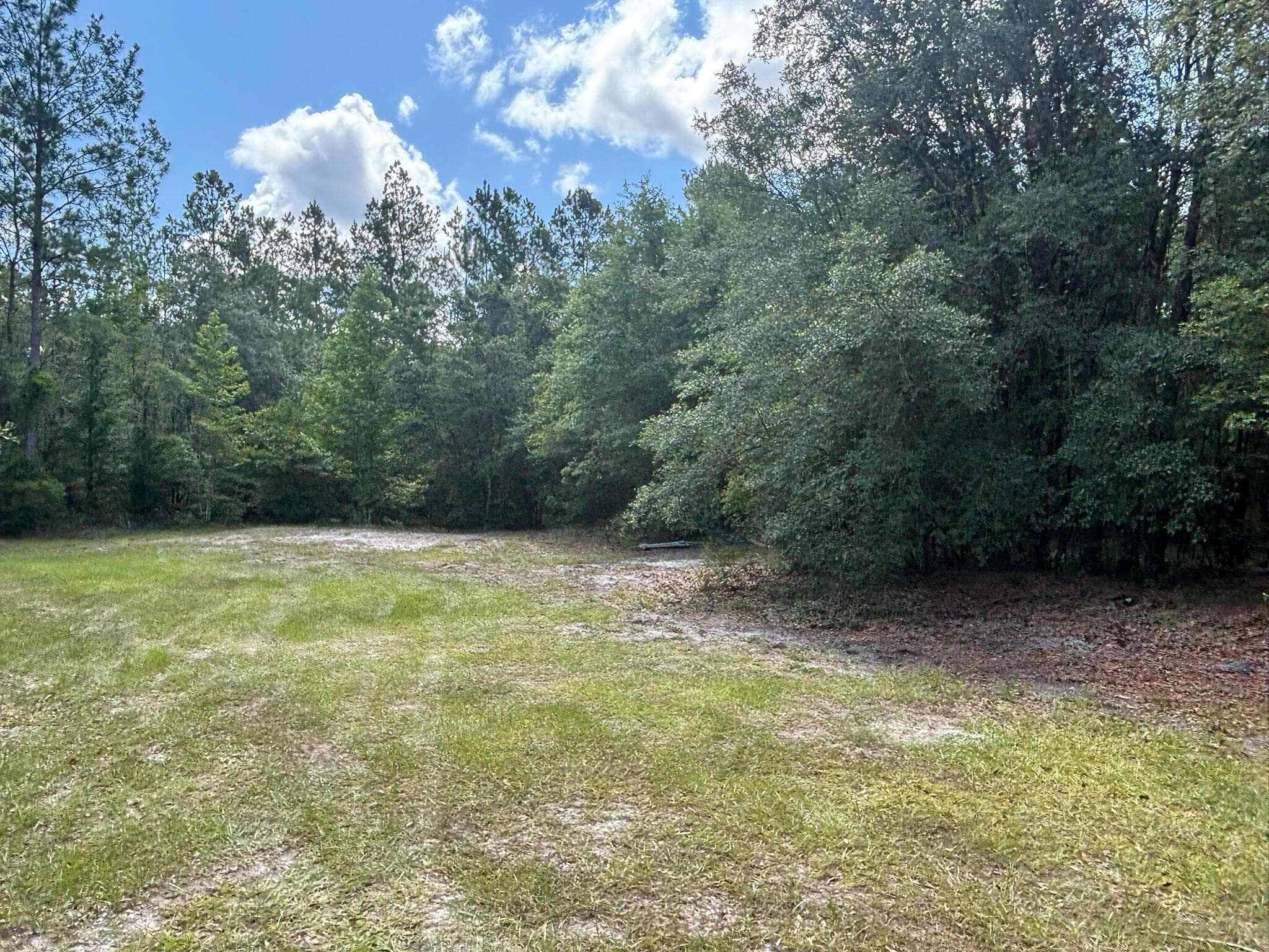423 NW Bright Lake Court, White Springs, FL 32096 — photo 25 of 30