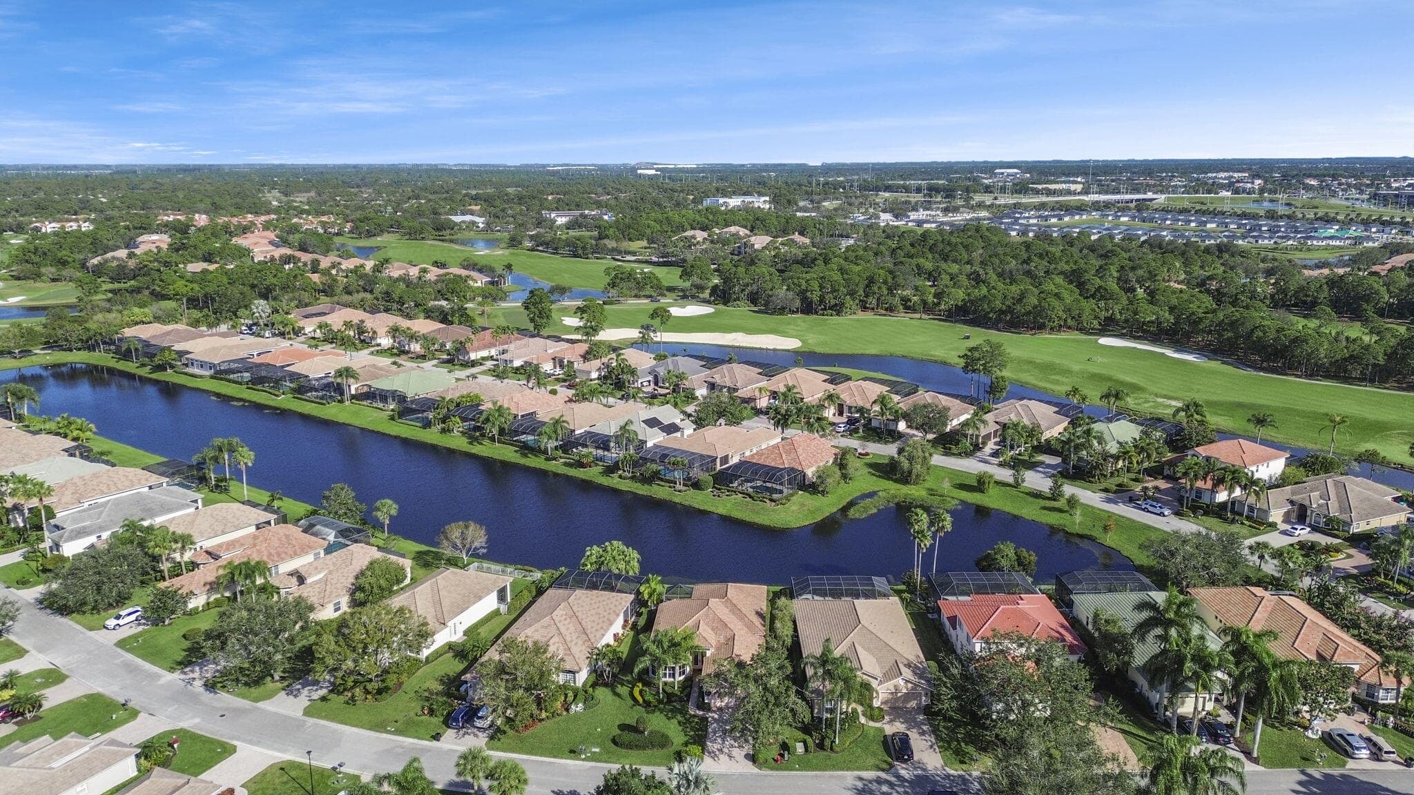 8918 First Tee Road, Port St. Lucie, FL 34986 — photo 2 of 28